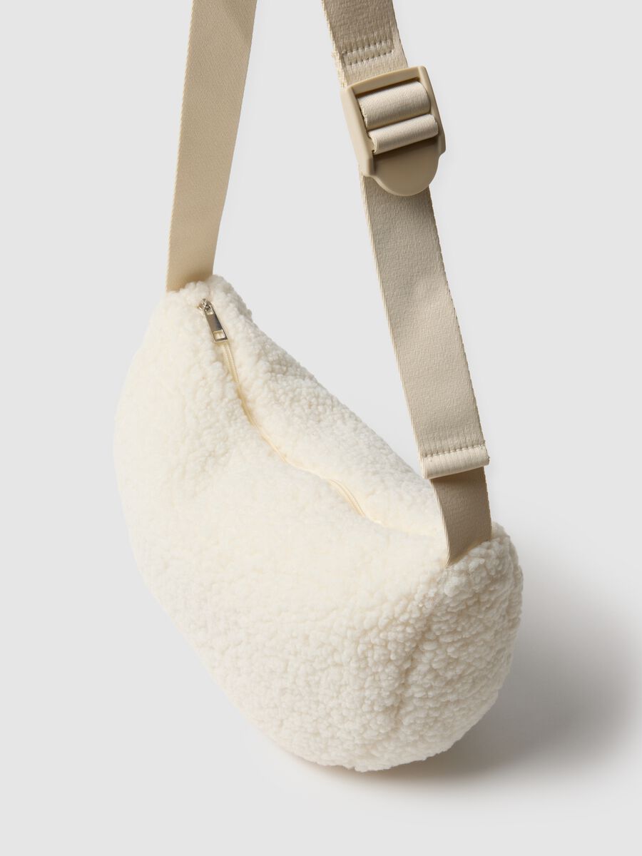 White Crossbody Bag_2