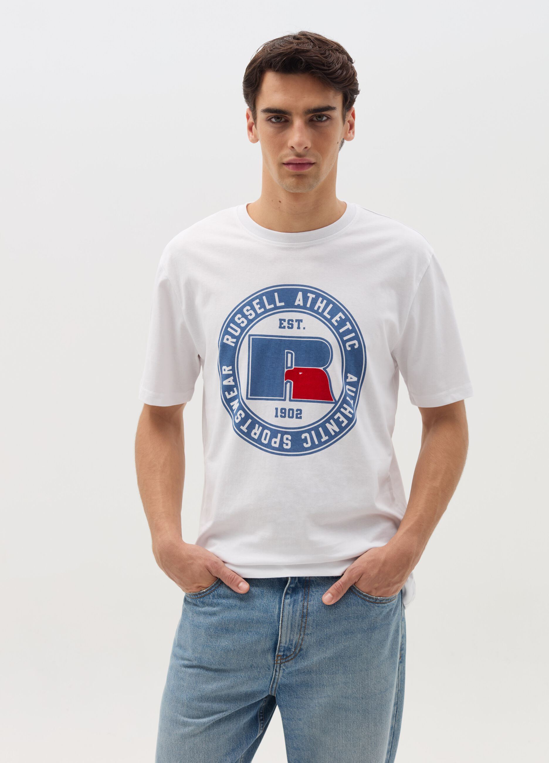 Loading img product 1