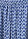 Long pure cotton multicolour floral-print trousers_5