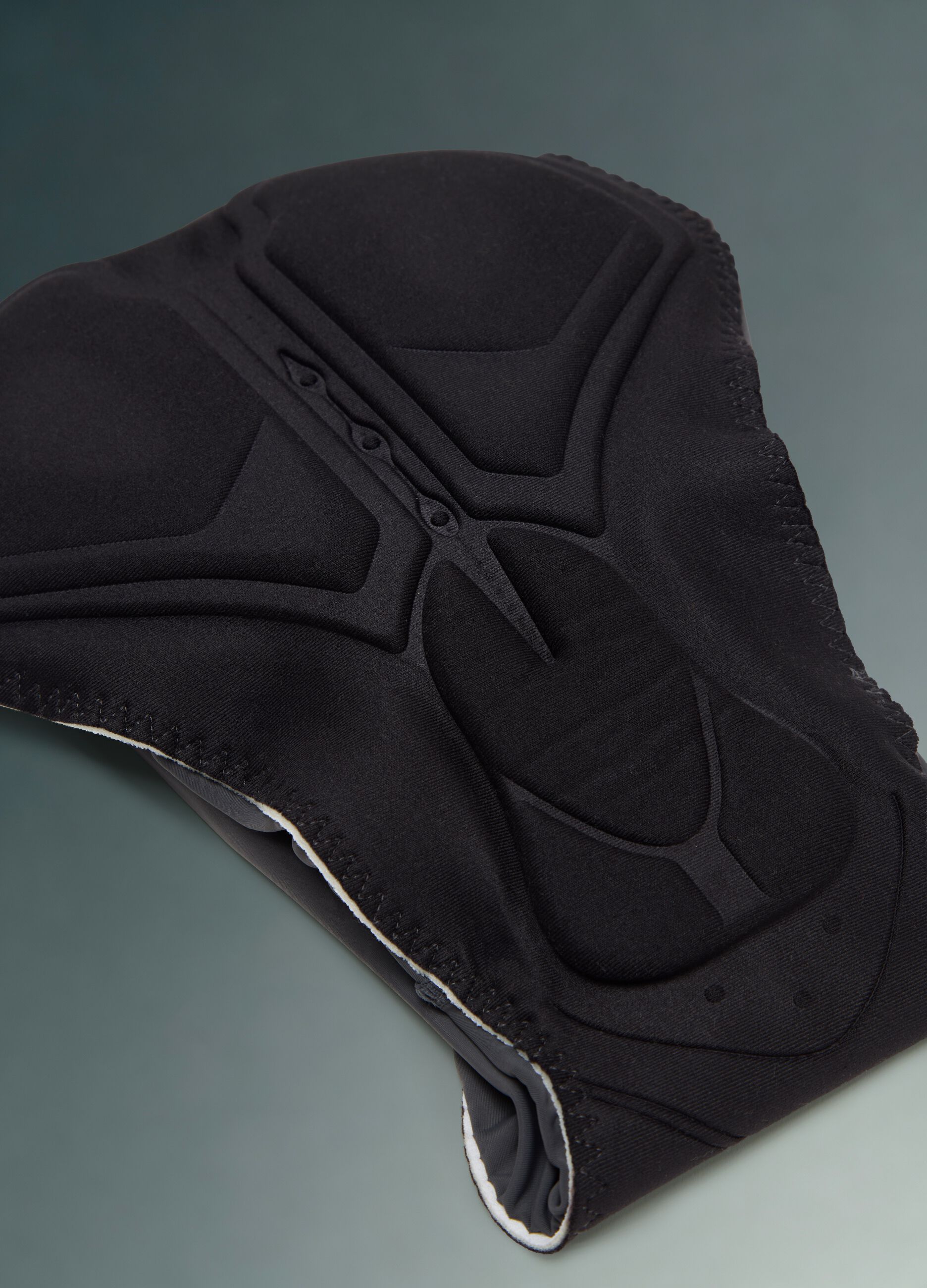 Loading img product 6