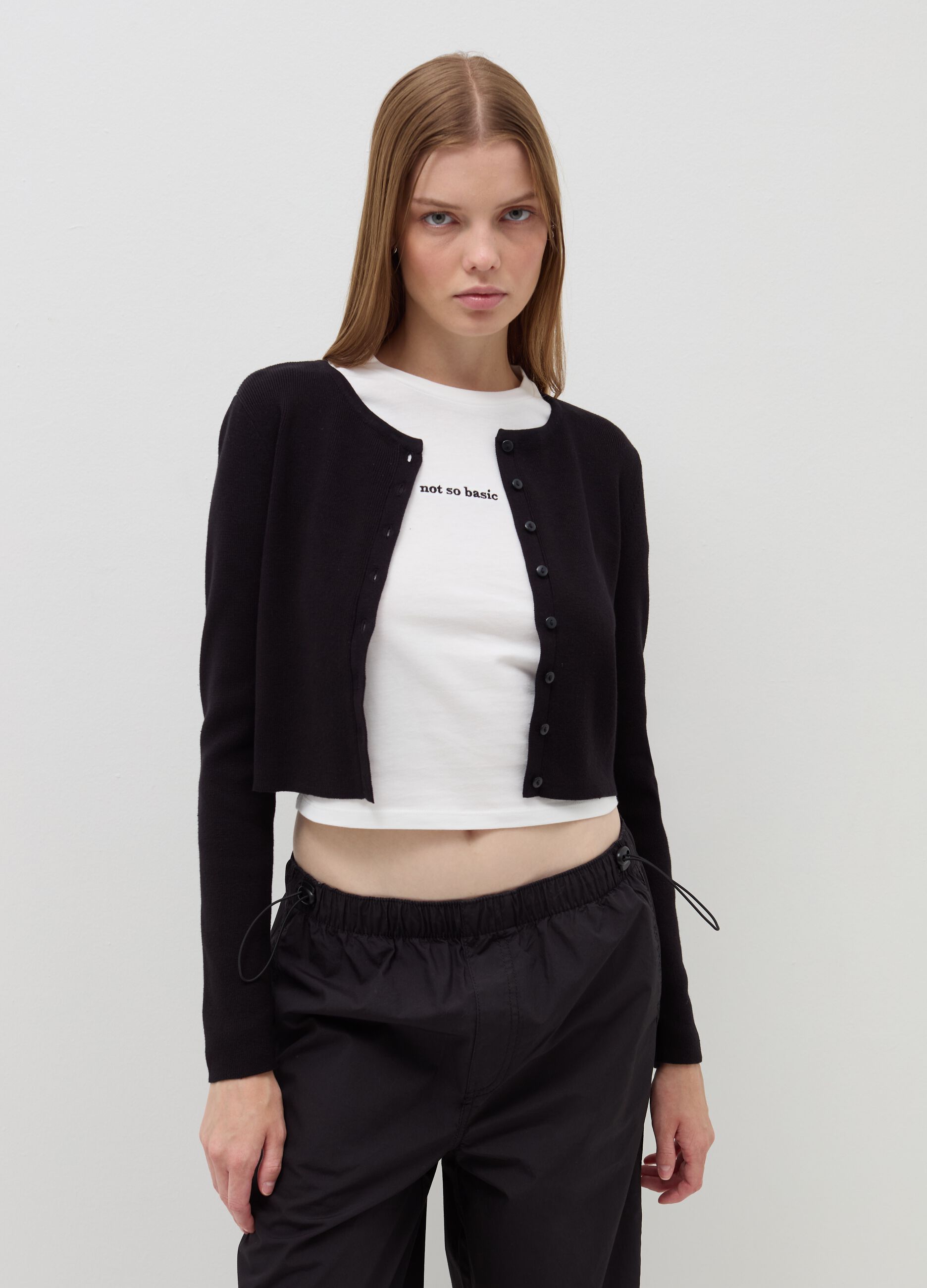 Loading img product 3