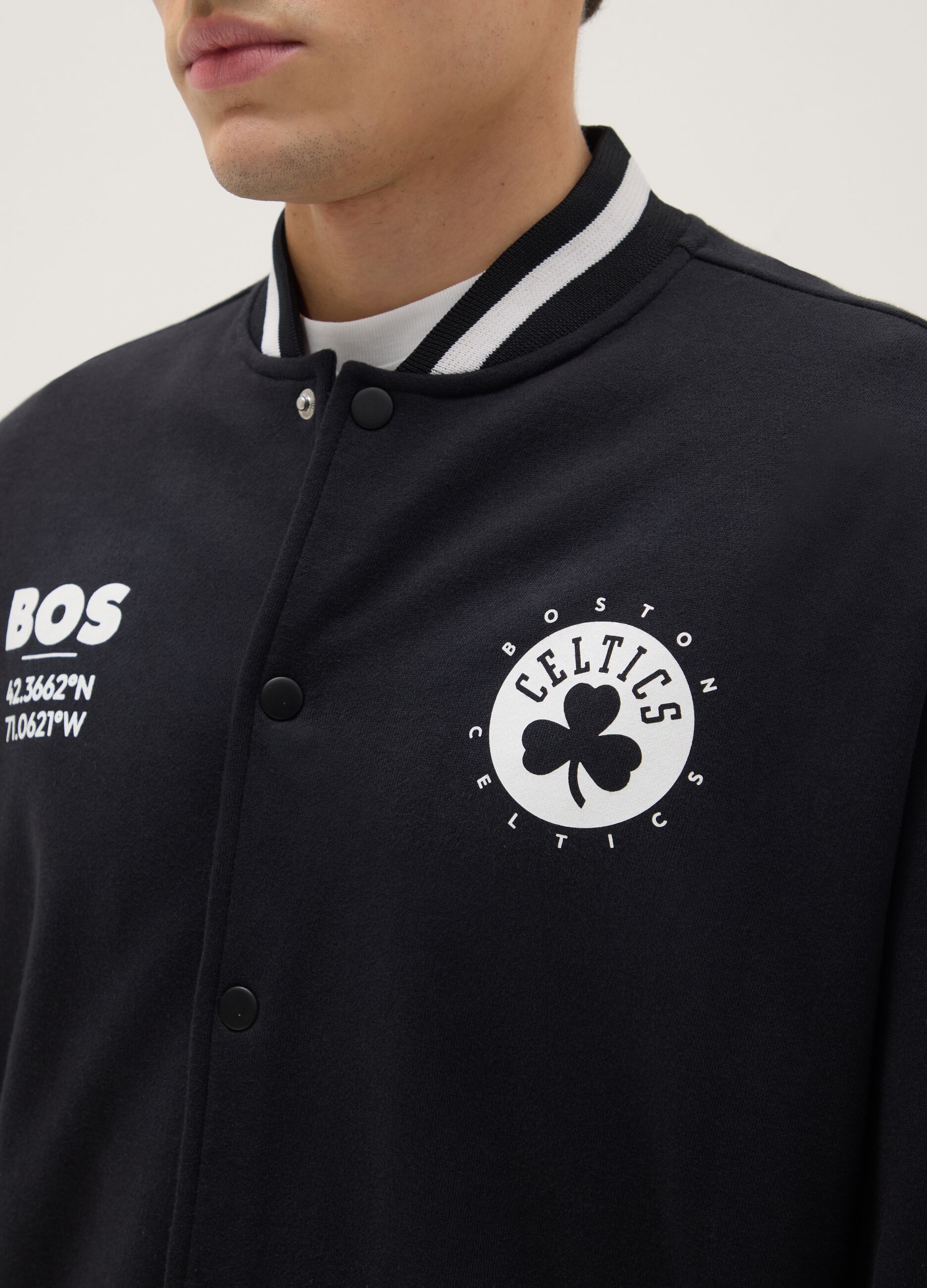 Loading img product 3