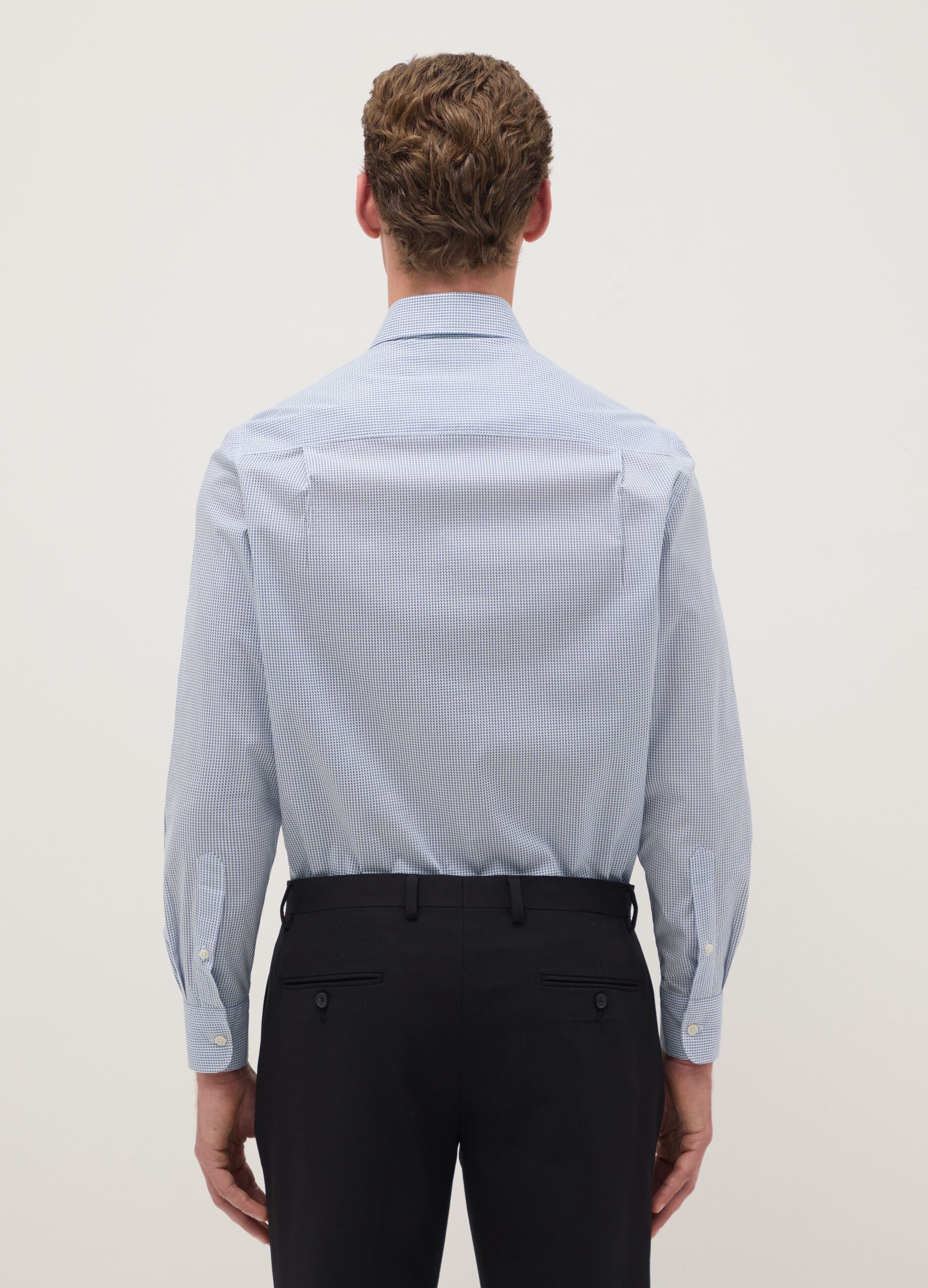 Loading img product 2