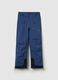 Altavia by Deborah Compagnoni ski shell trousers_5