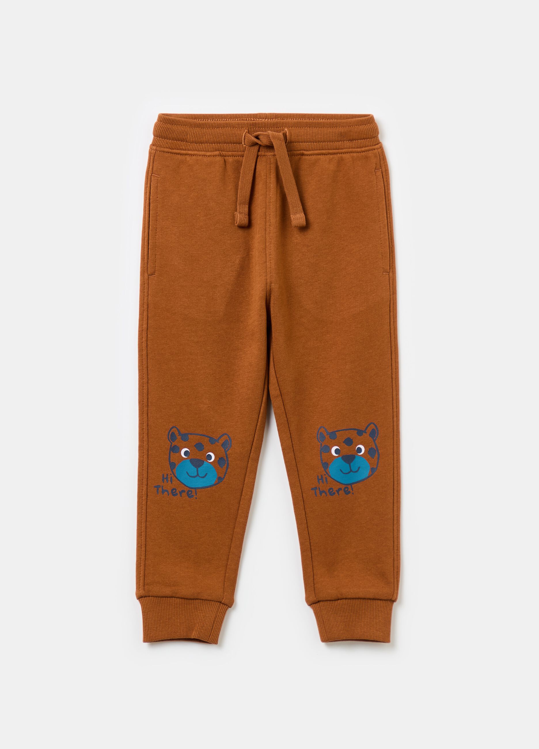 Fagottino vestiti per bambini hot sale