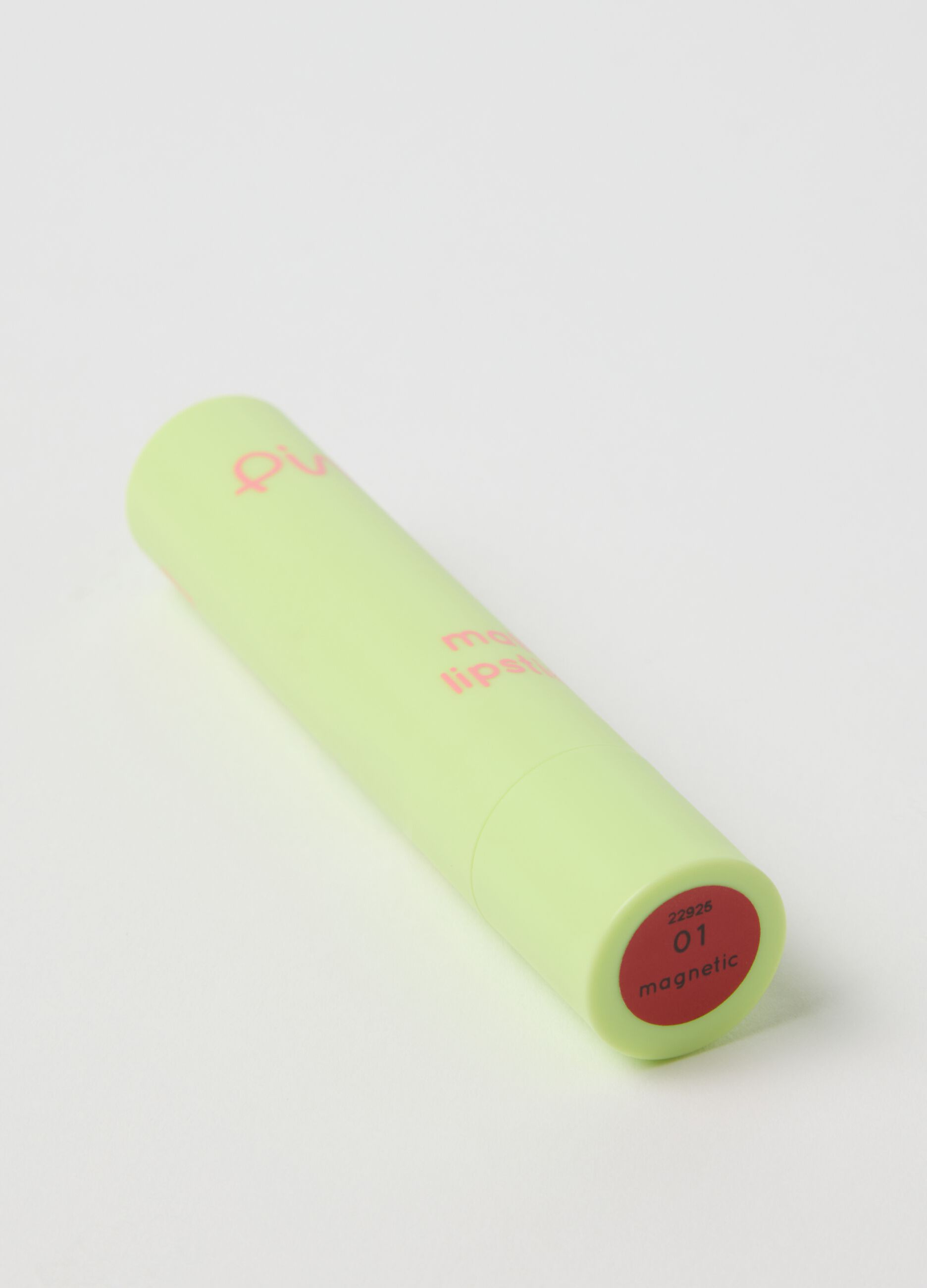 Loading img product 2