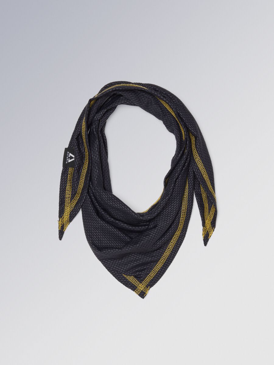 Bandana ALTAVIA WITH DEBORAH COMPAGNONI_0