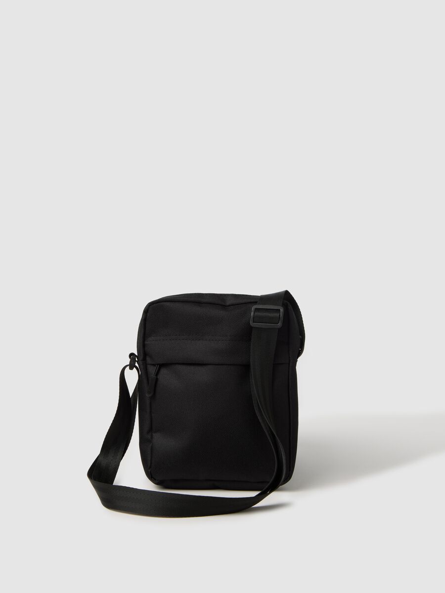 Bag with shoulder strap_0