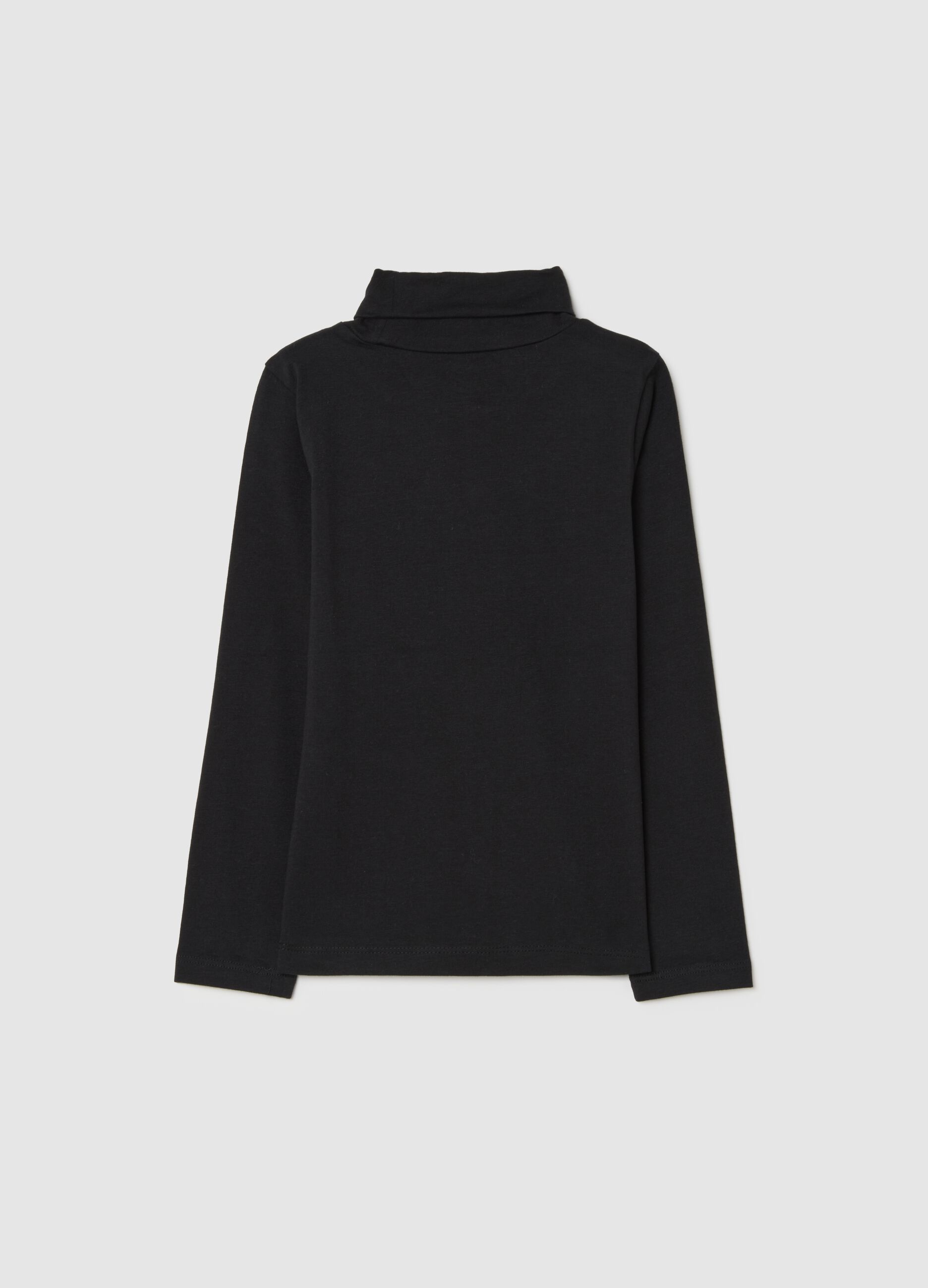 Loading img product 1