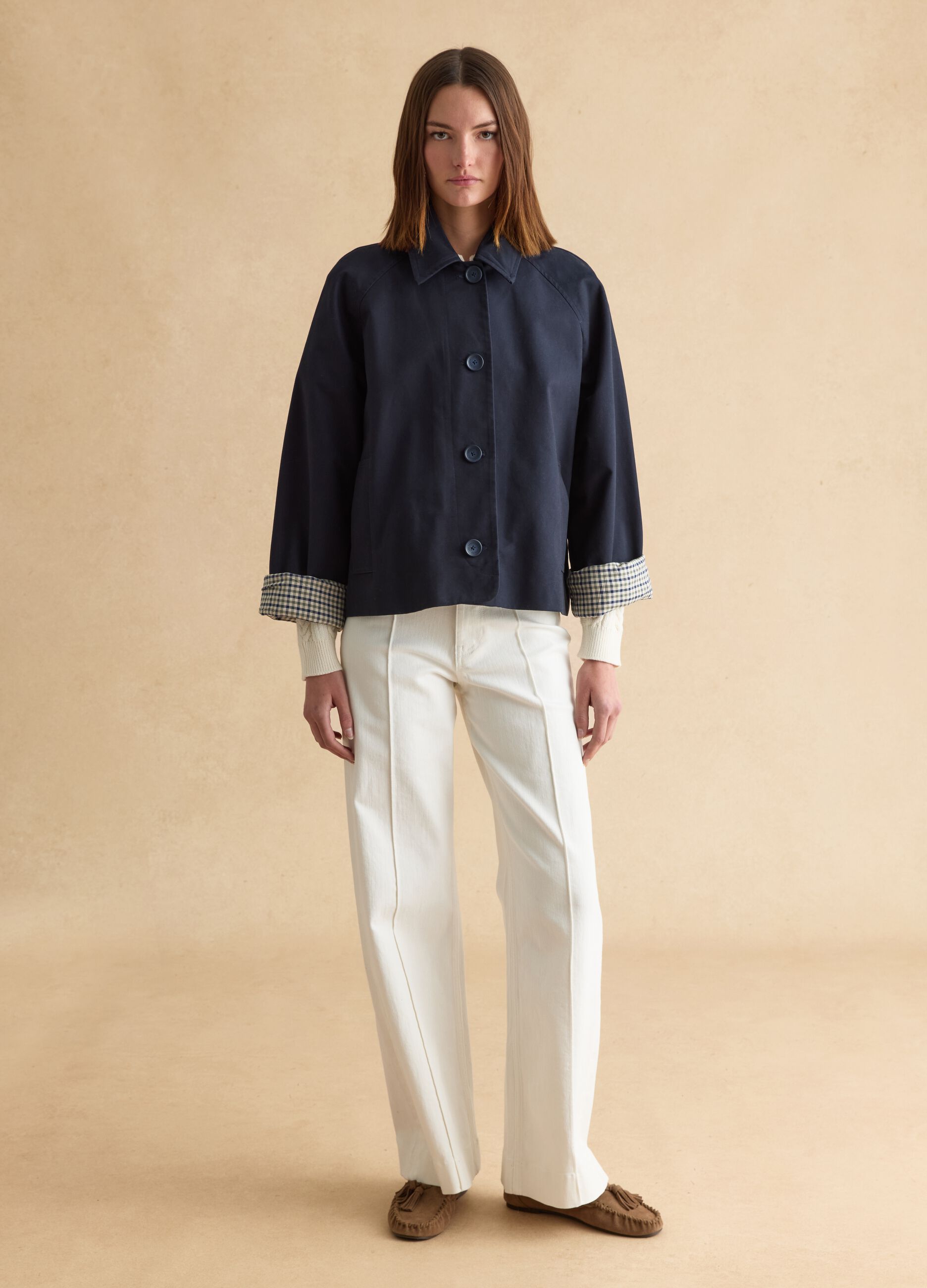 Loading img product 1