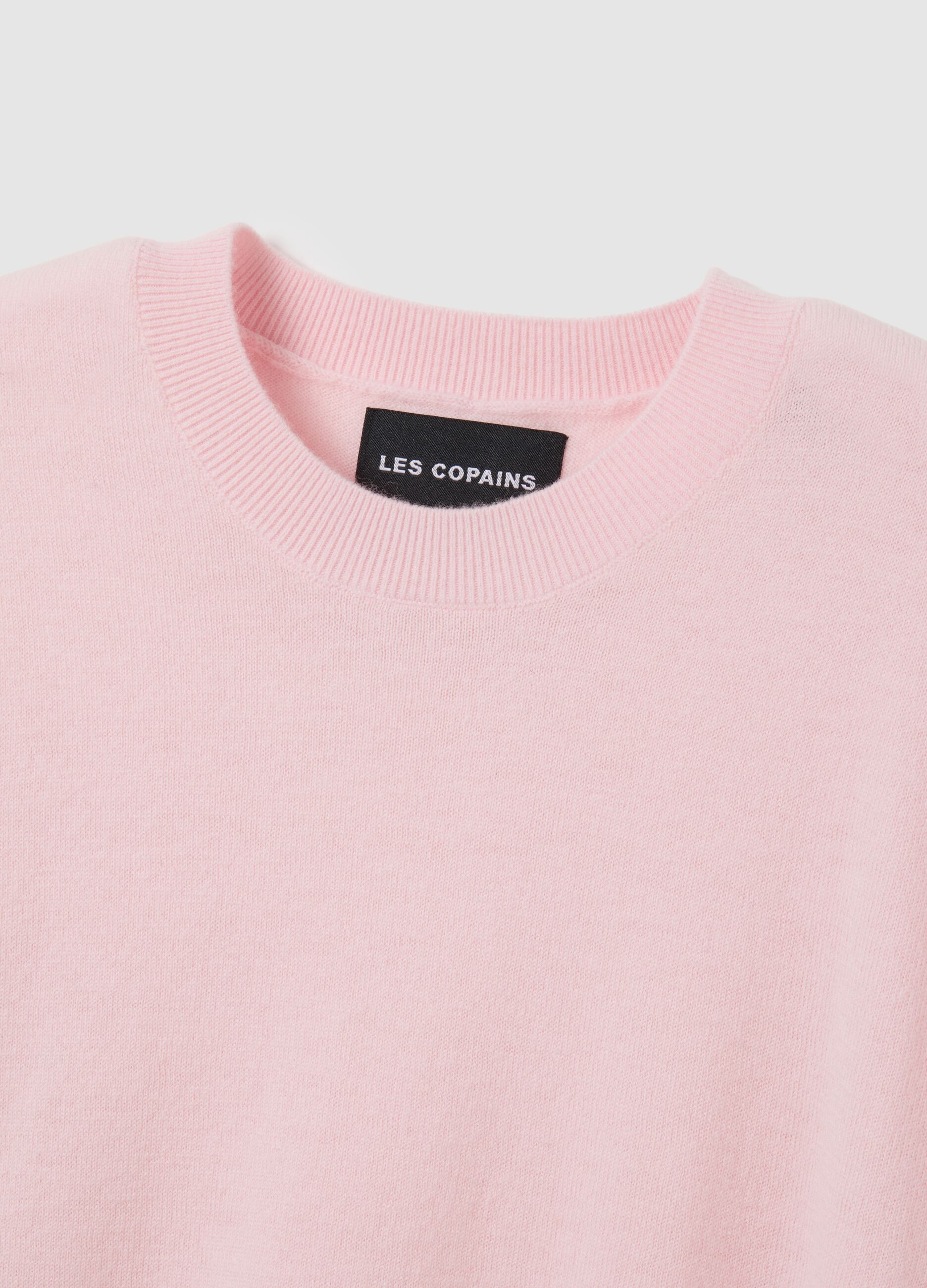 Loading img product 5