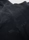 Sunfaded Black Hoodie_7