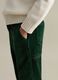 Work pants in corduroy_2