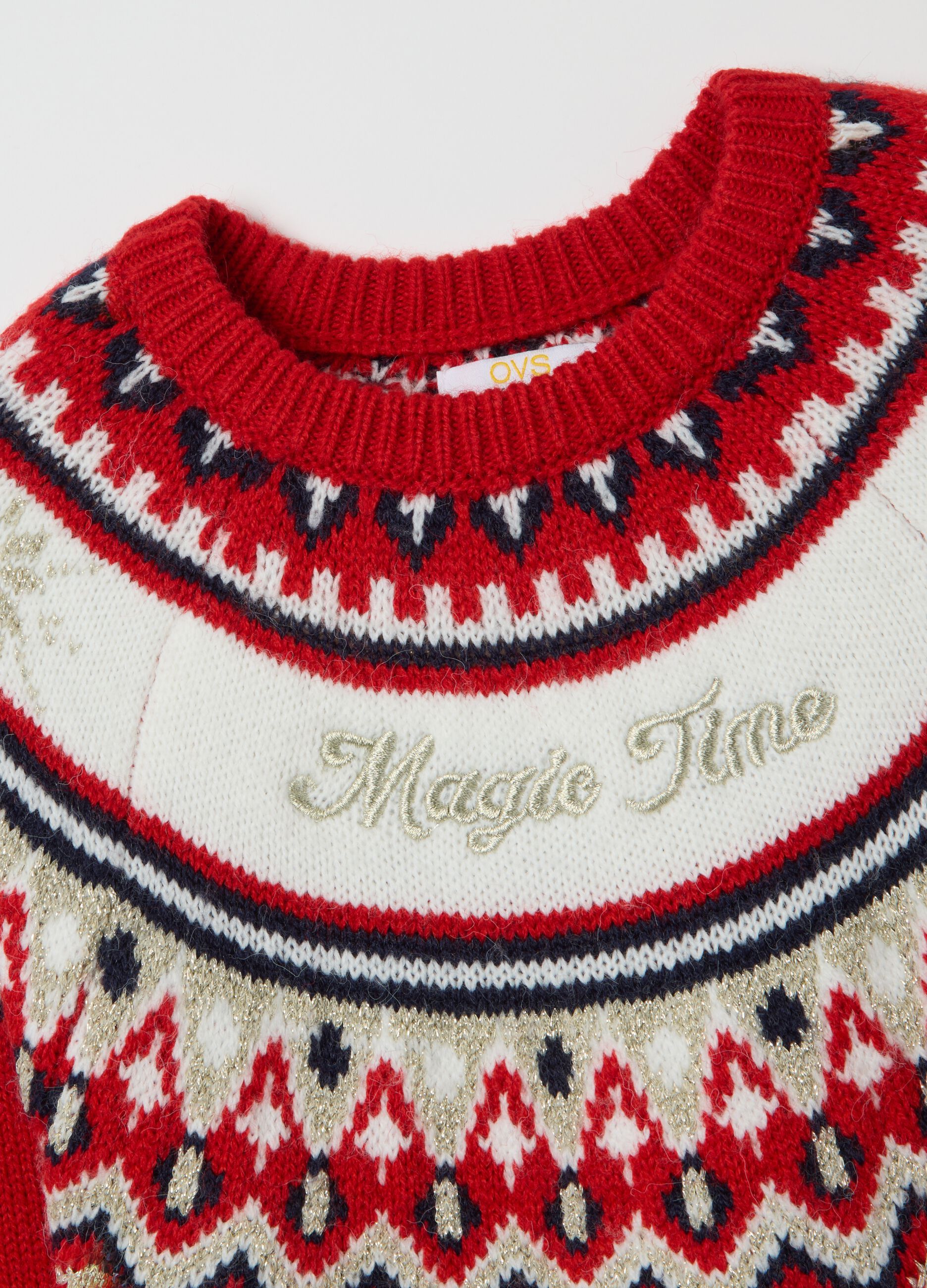 Loading img product 2