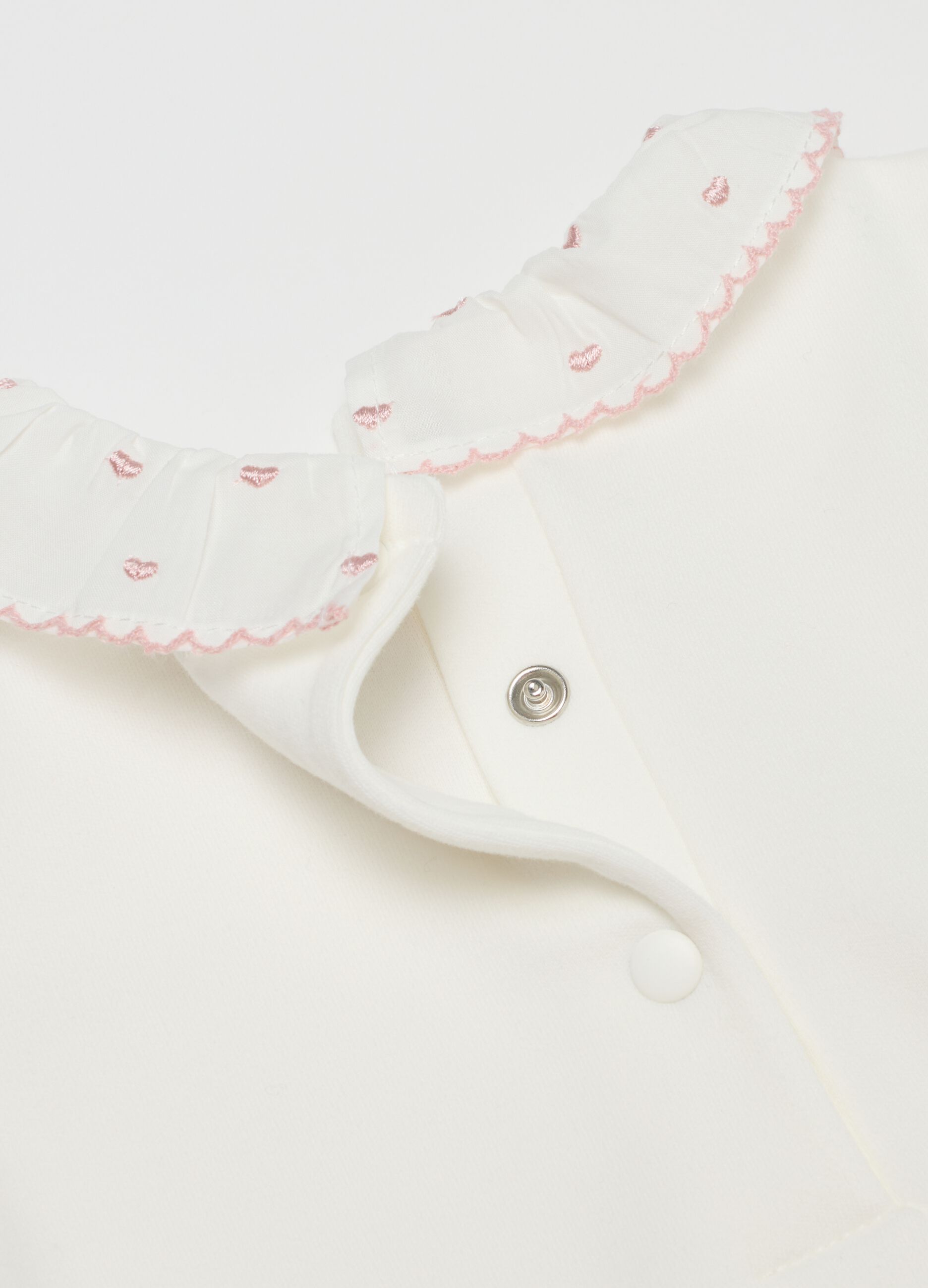 Loading img product 2