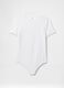 Body in cotone elasticizzato_5
