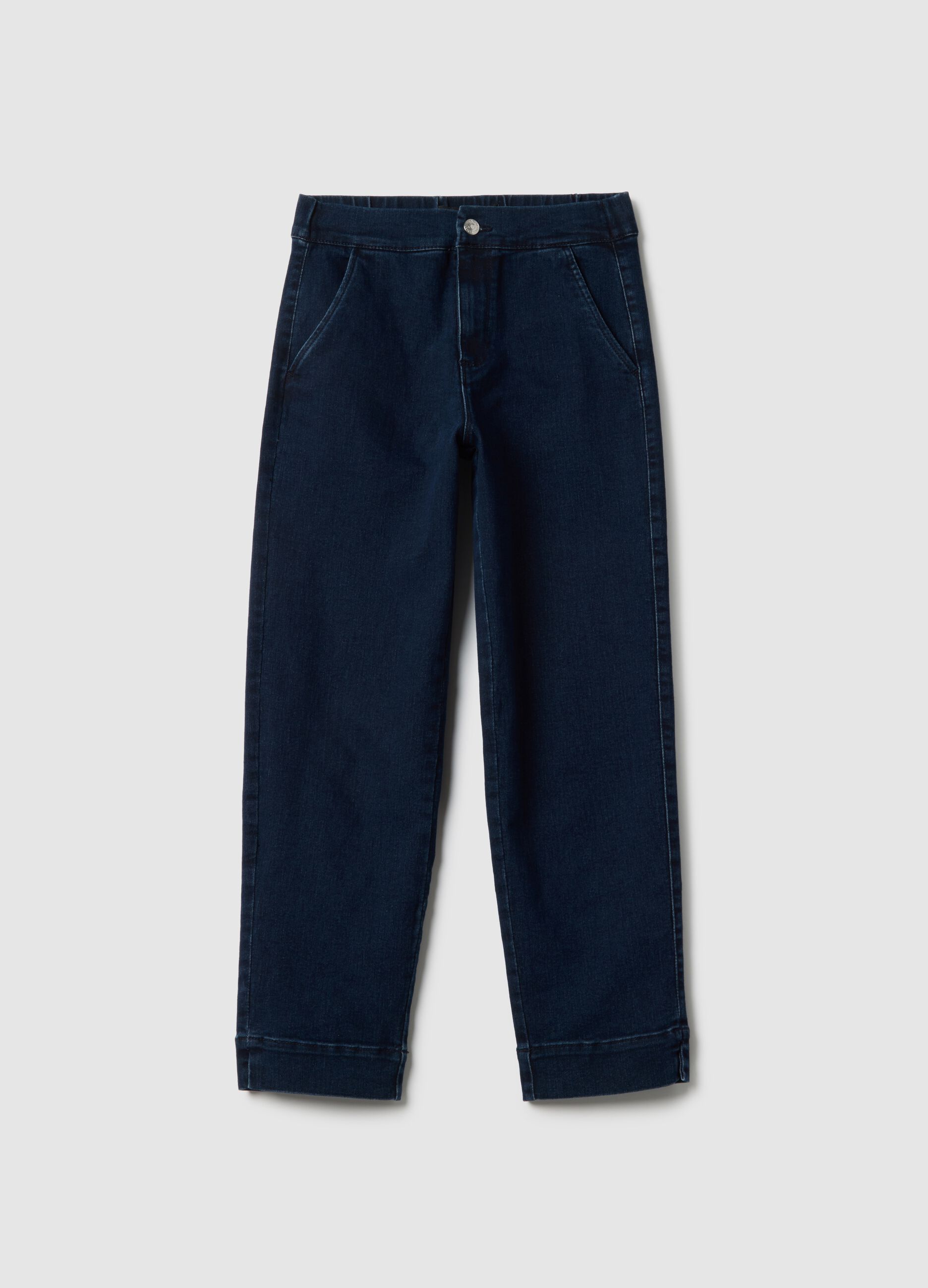 Loading img product 4