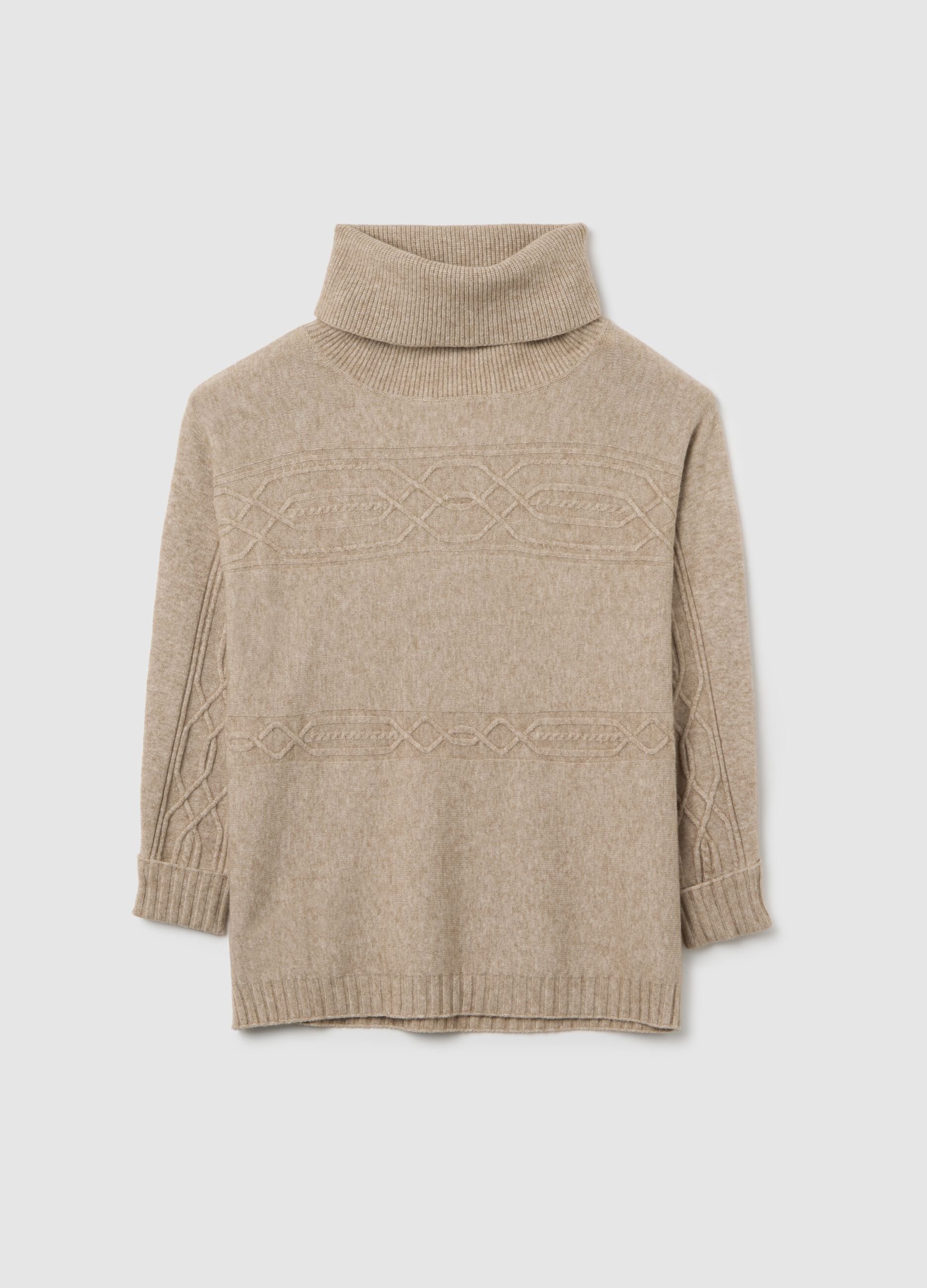 Loading img product 4