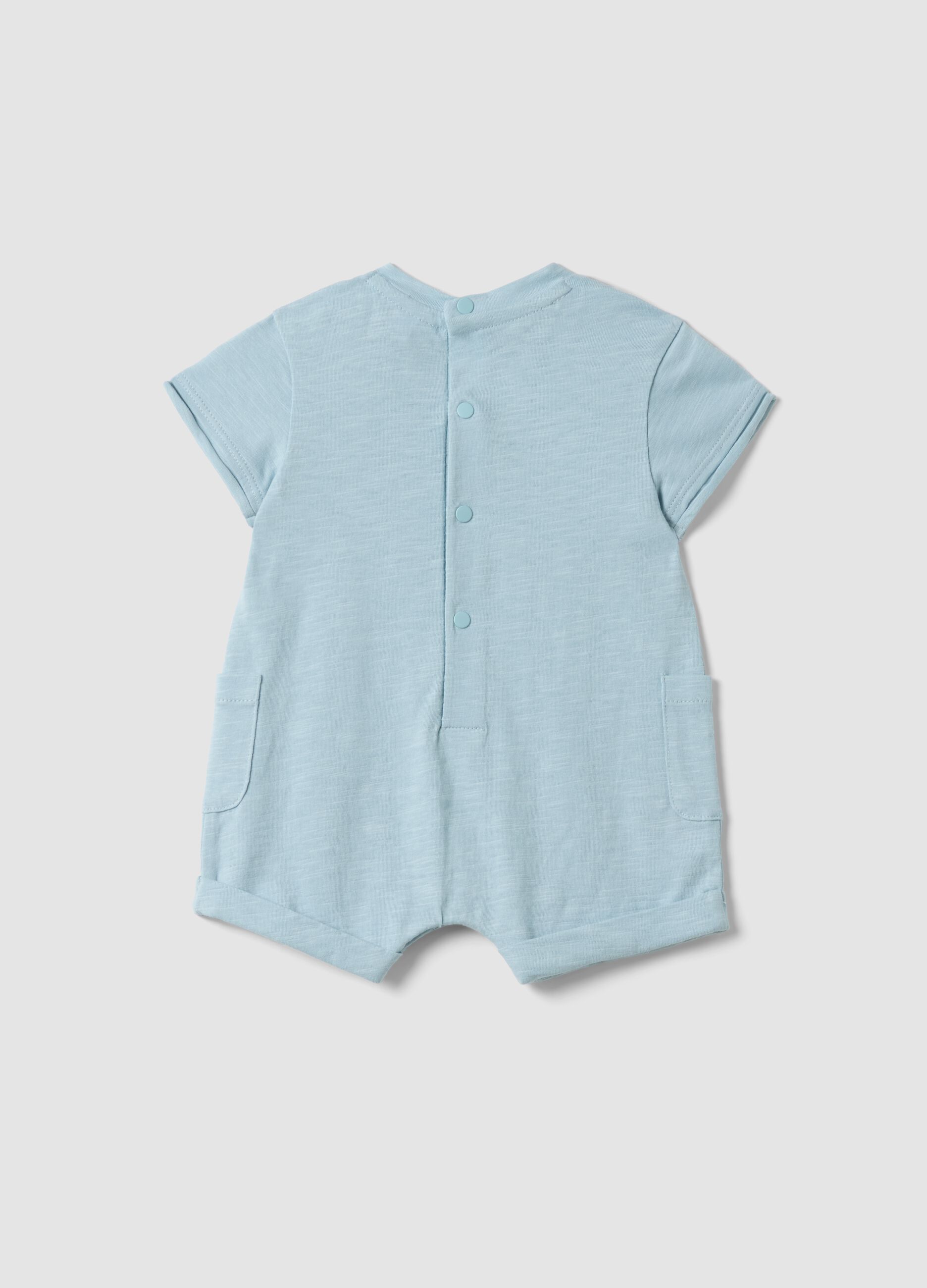 Loading img product 1