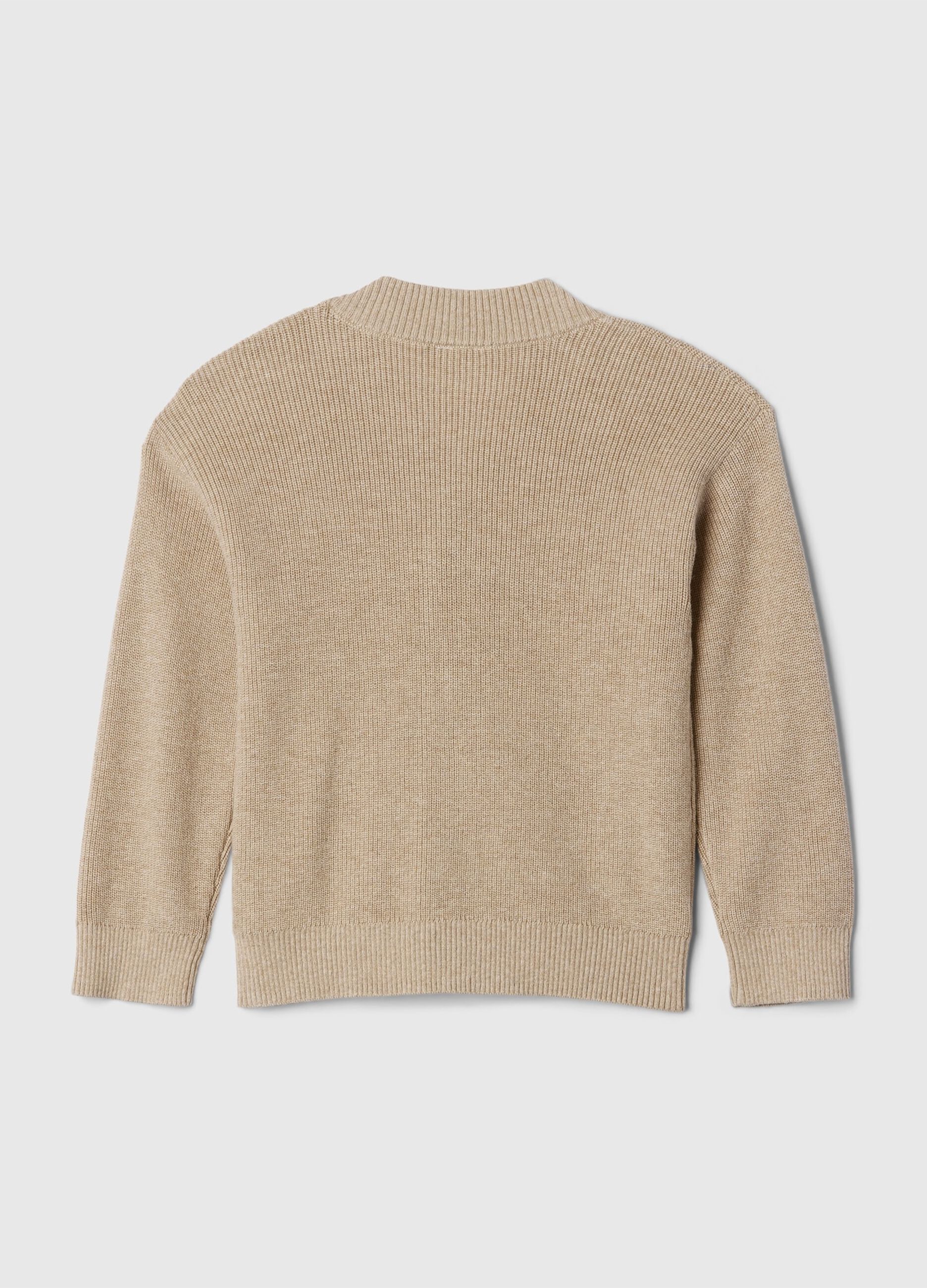 Loading img product 1