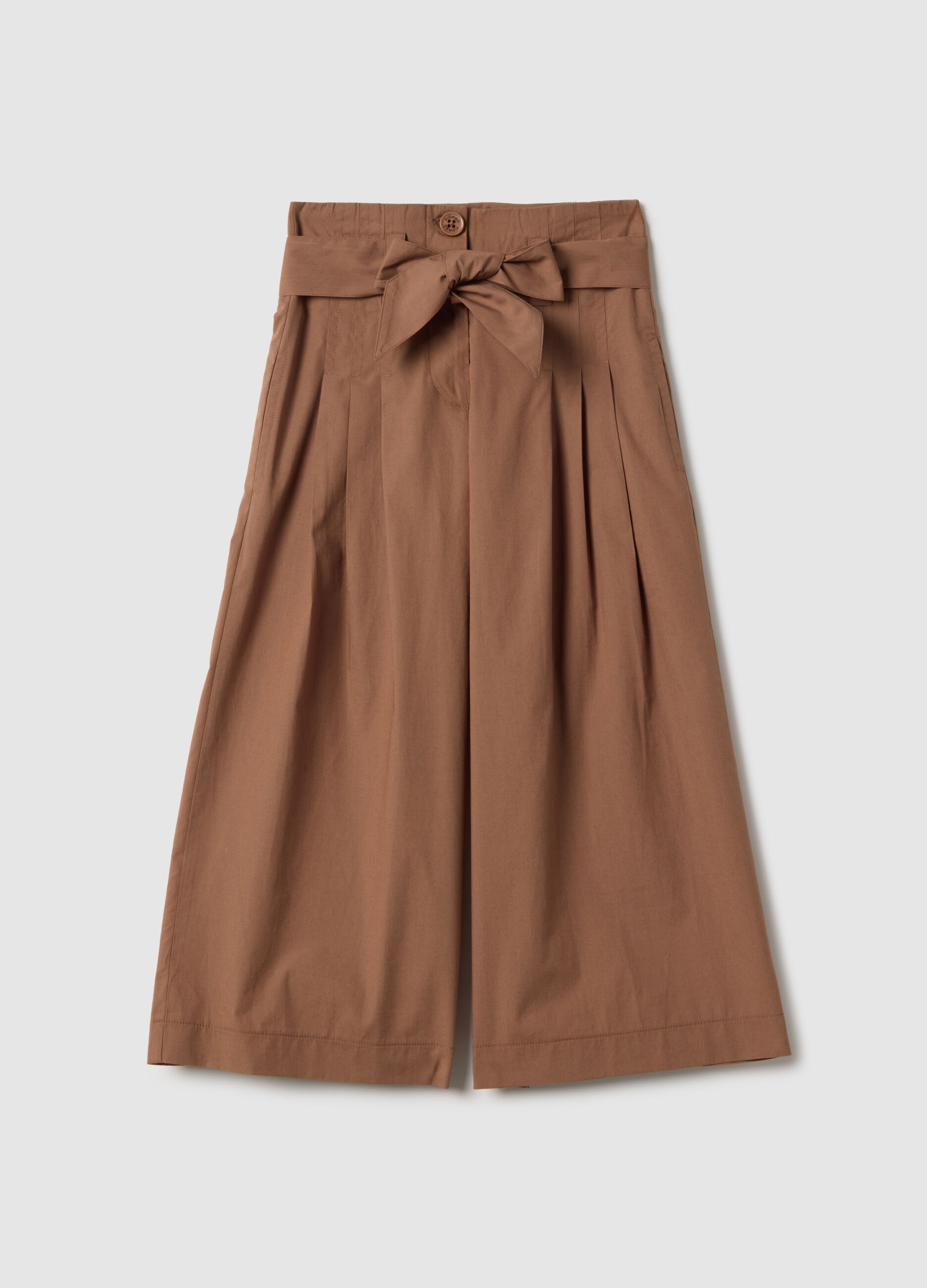 Loading img product 3