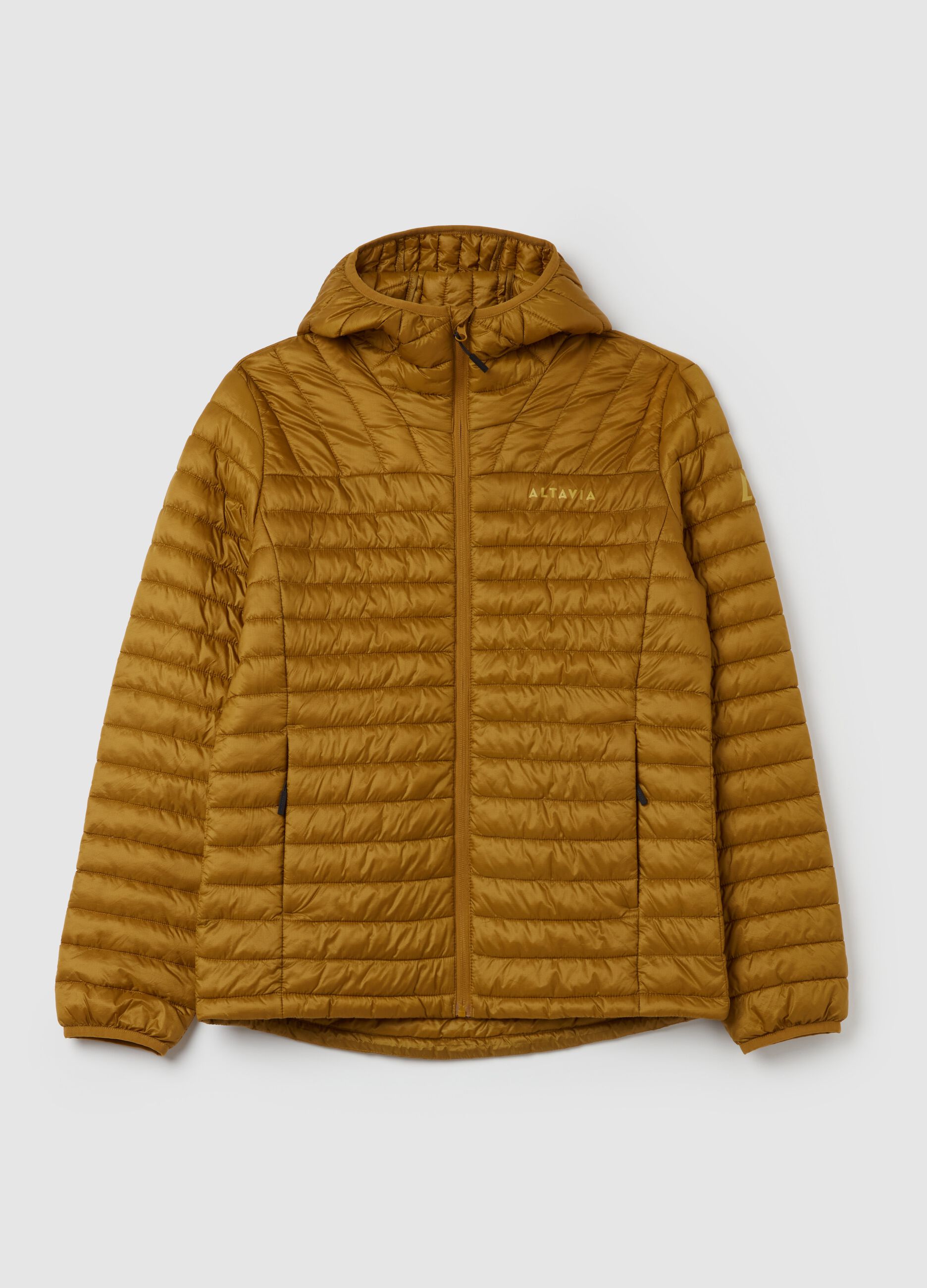 Loading img product 5