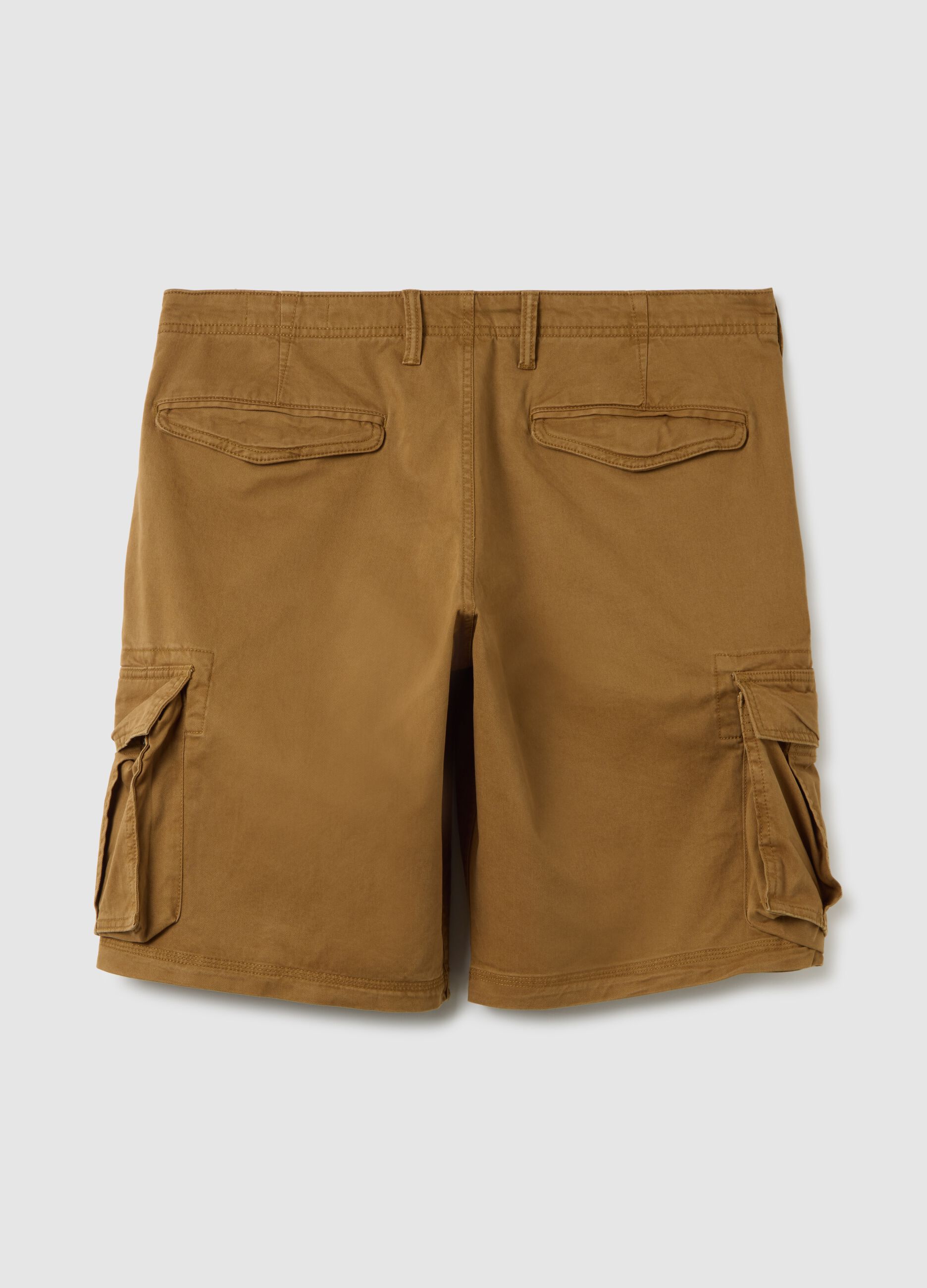 Loading img product 2