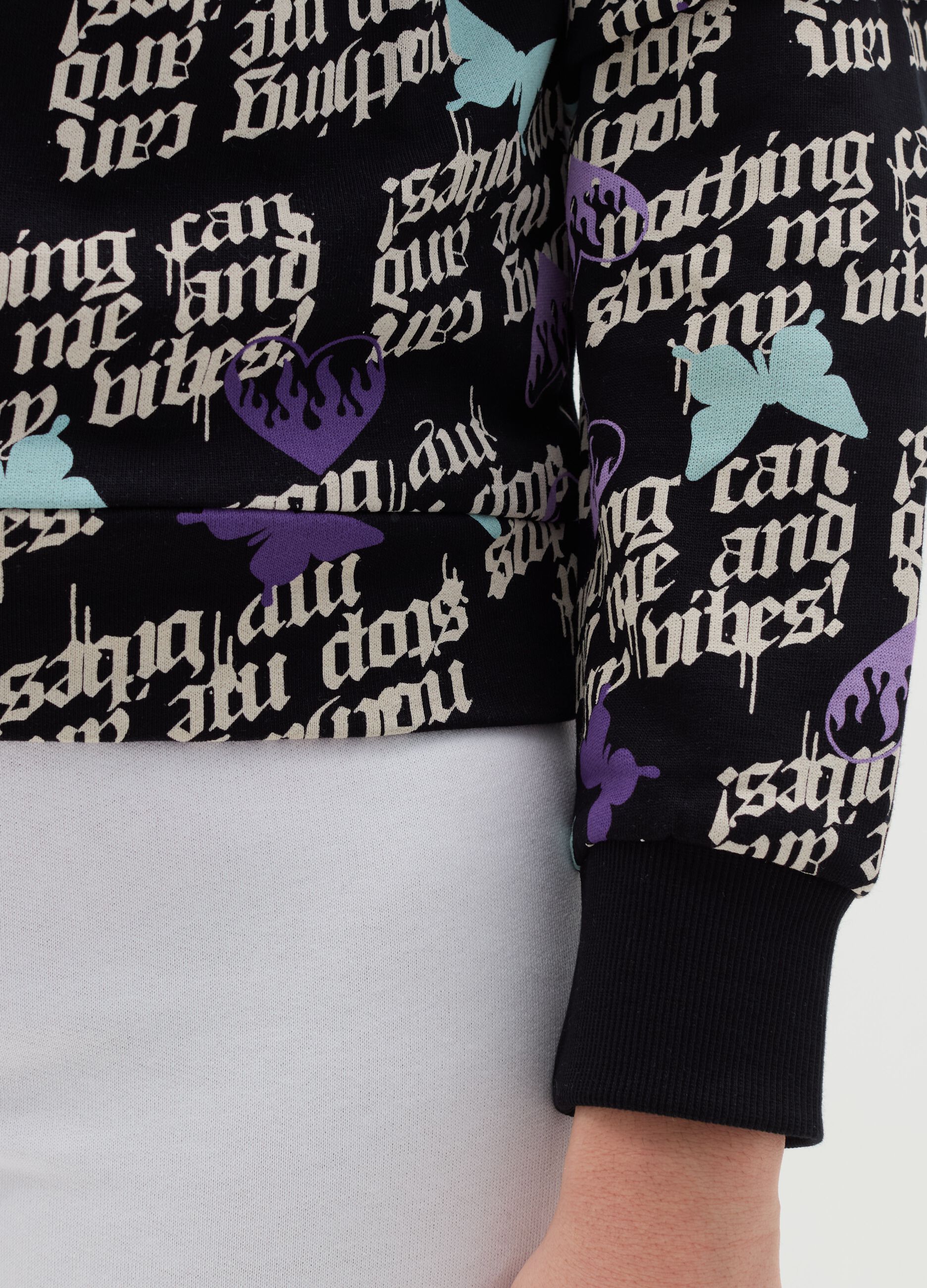 Loading img product 2