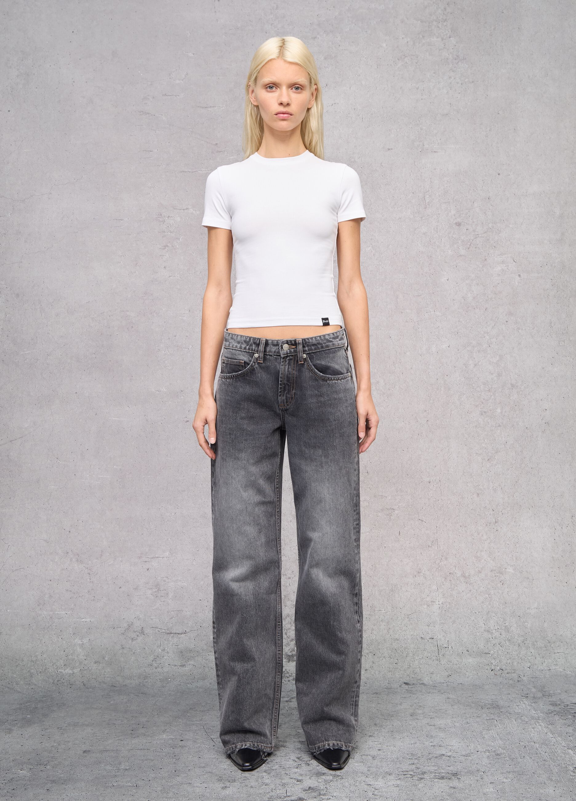 Loading img product 2