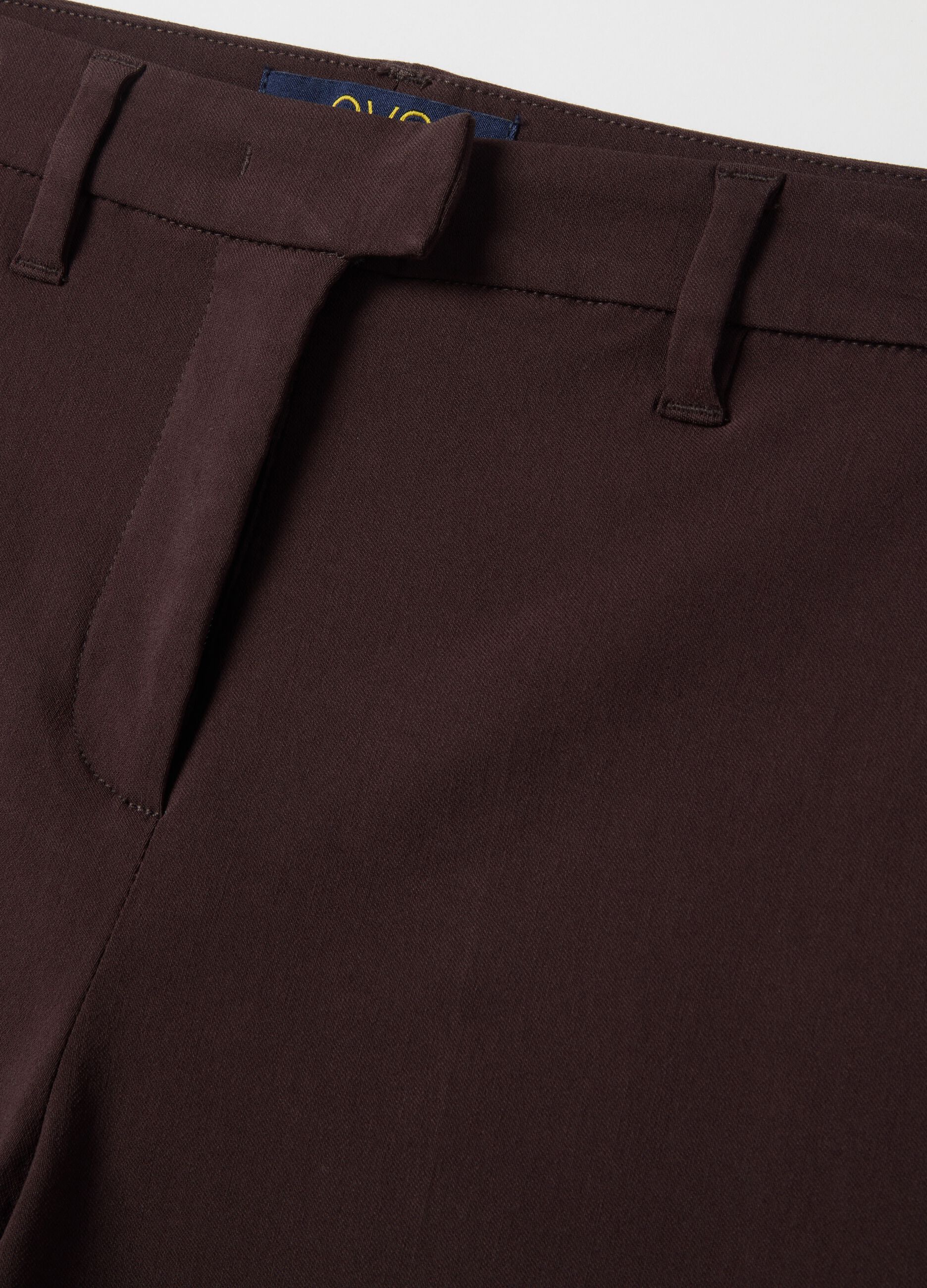 Loading img product 5