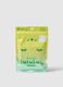 Premium mask in fabric with refreshing and balancing lemon fruit extract from the Setouchi region. The pack contains 7 fabric masks. Perfect for daily use._0