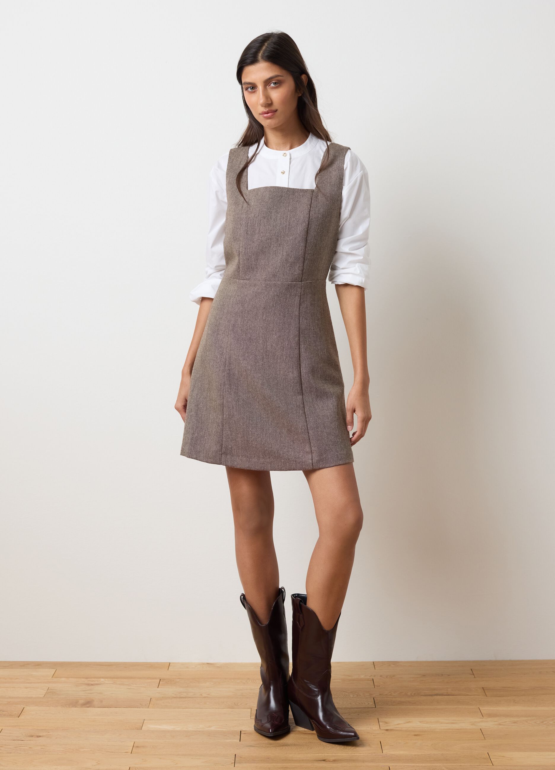 Loading img product 2