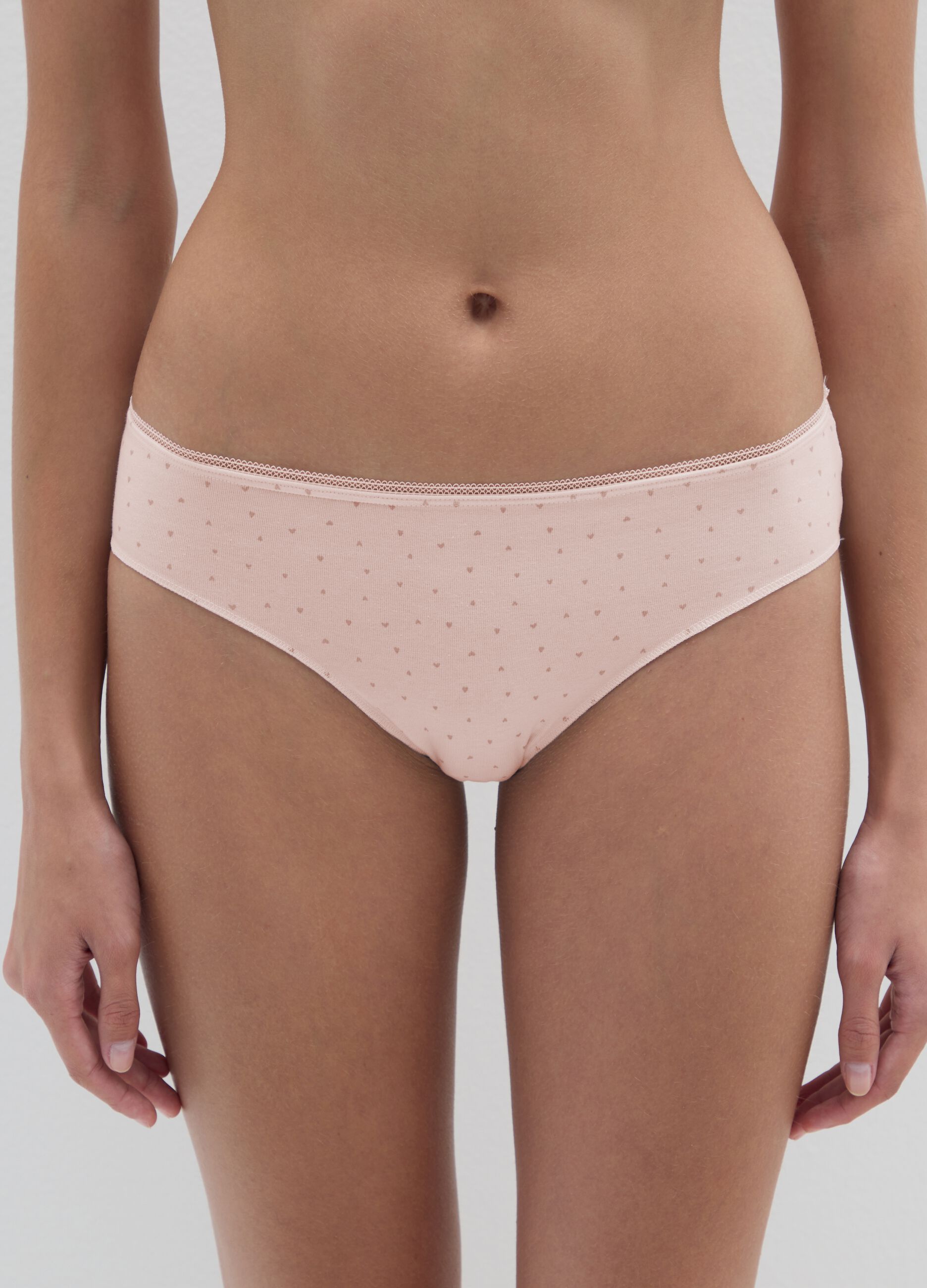 Loading img product 1