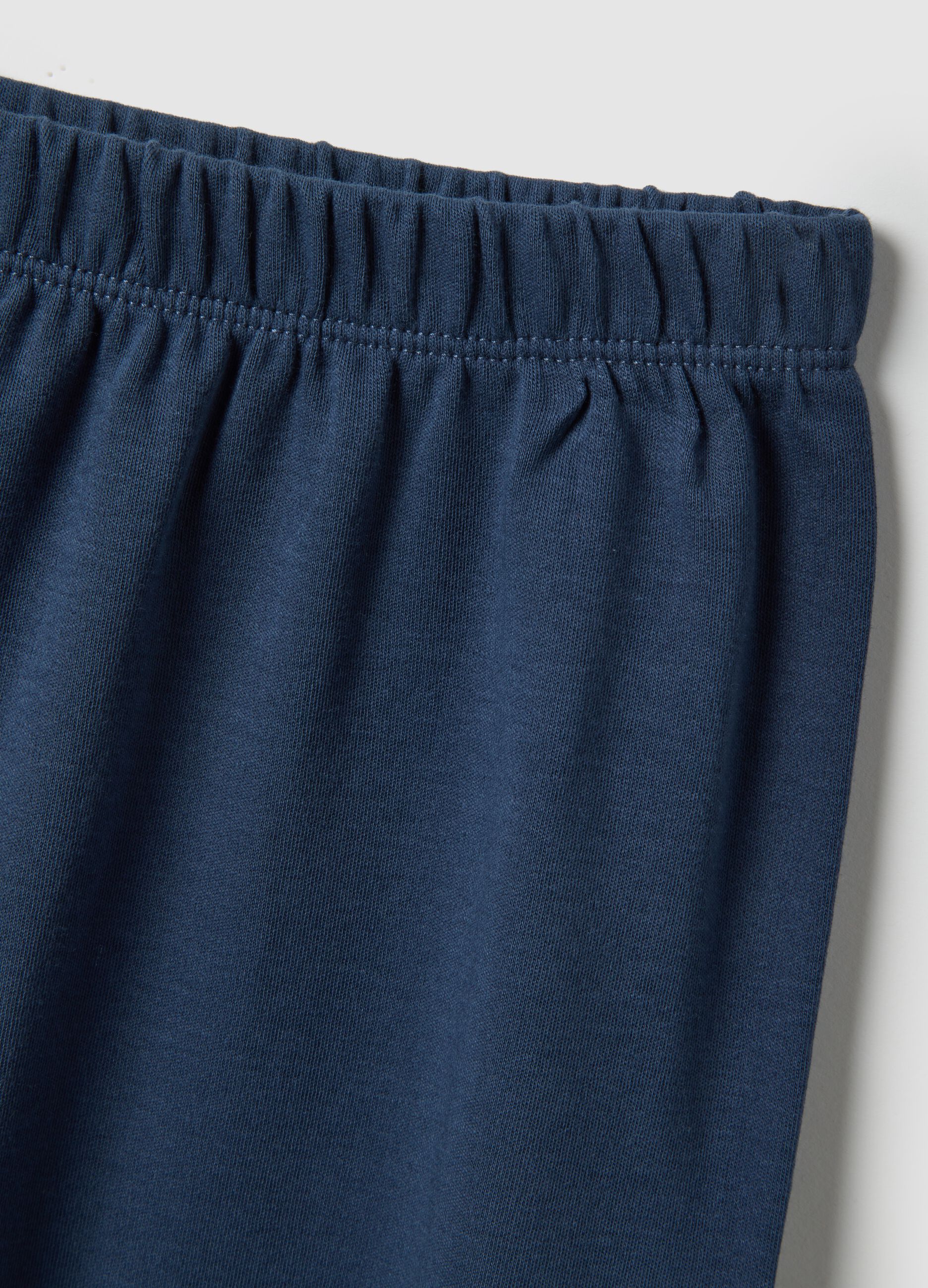 Loading img product 3