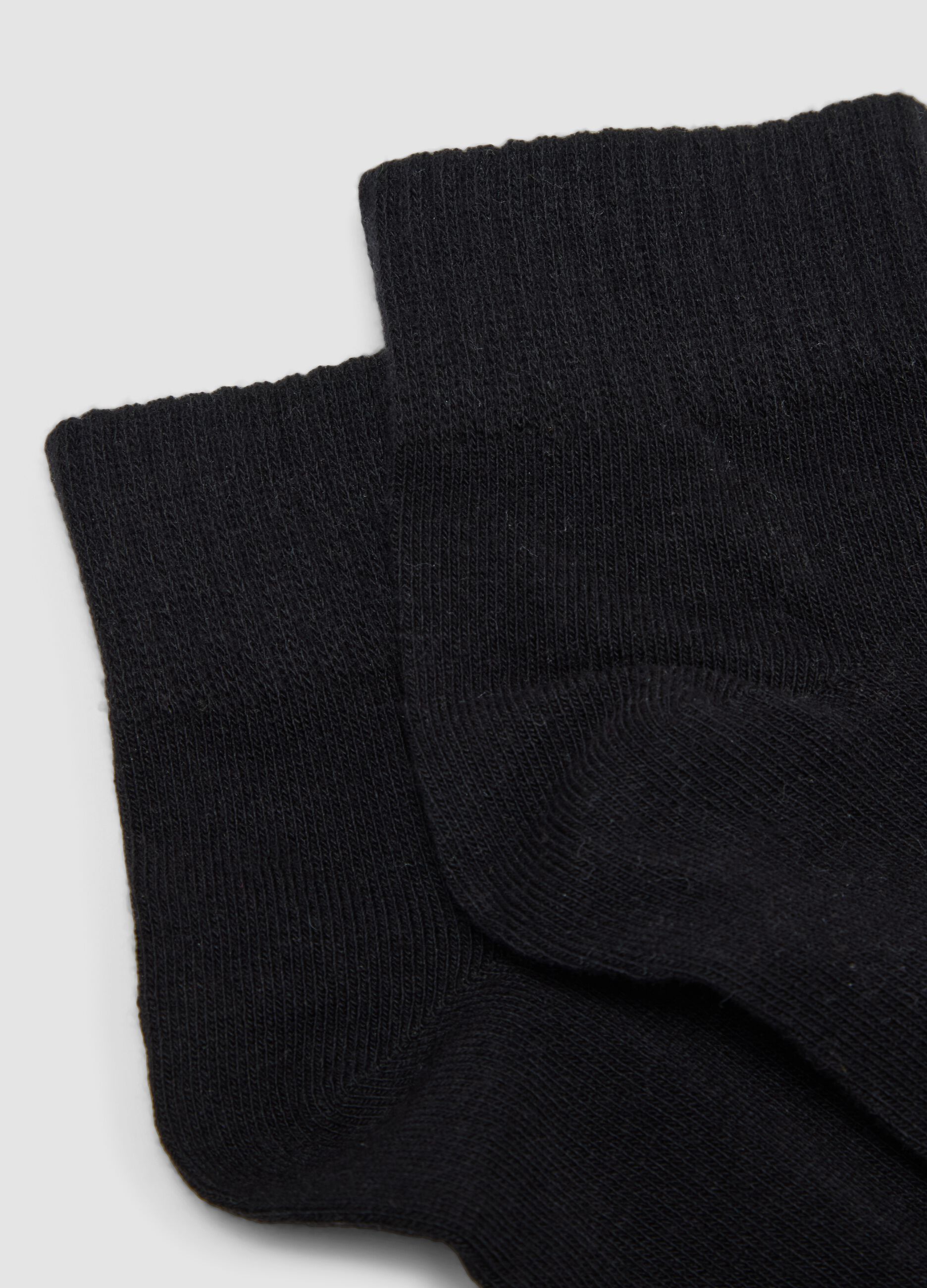 Loading img product 2