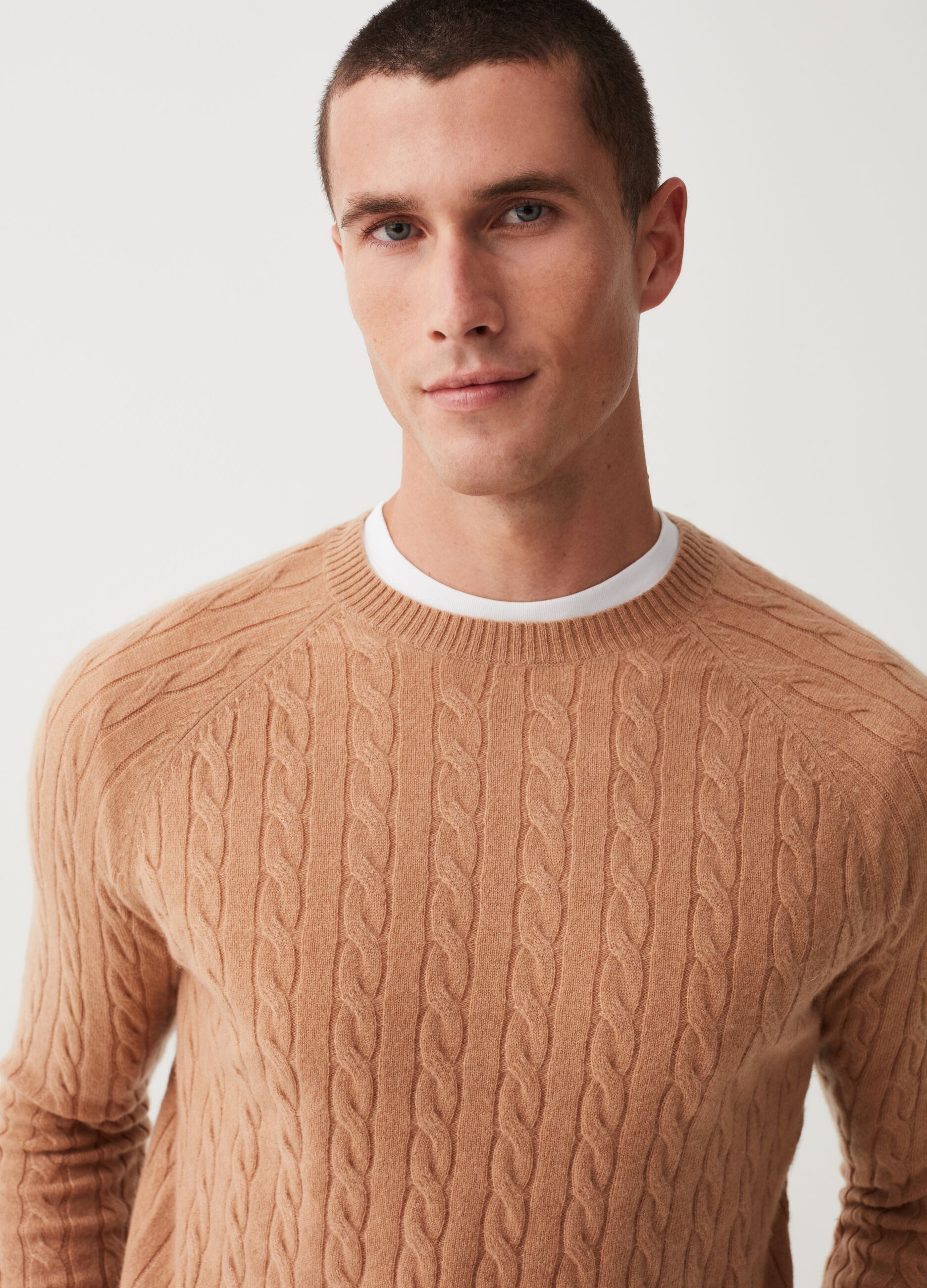 Oviesse maglioni uomo new arrivals
