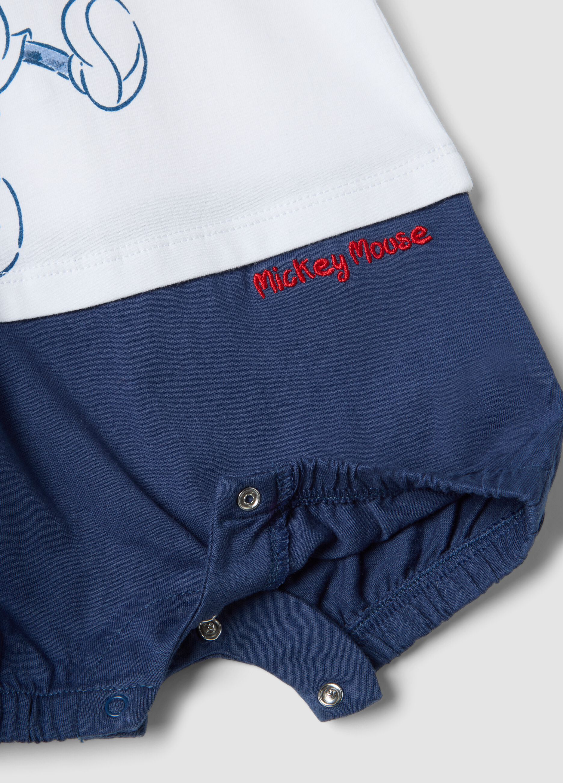 Loading img product 2