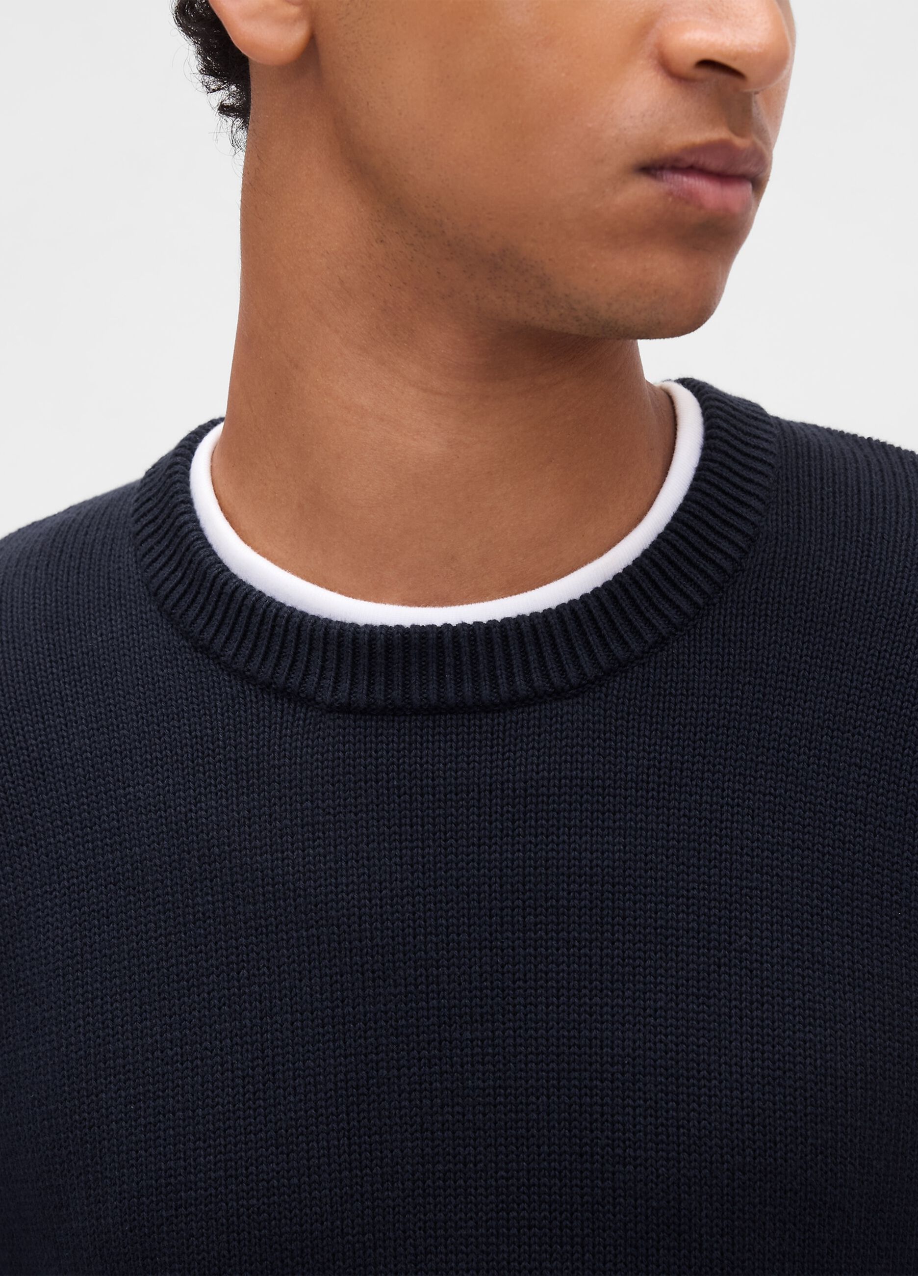 Loading img product 3