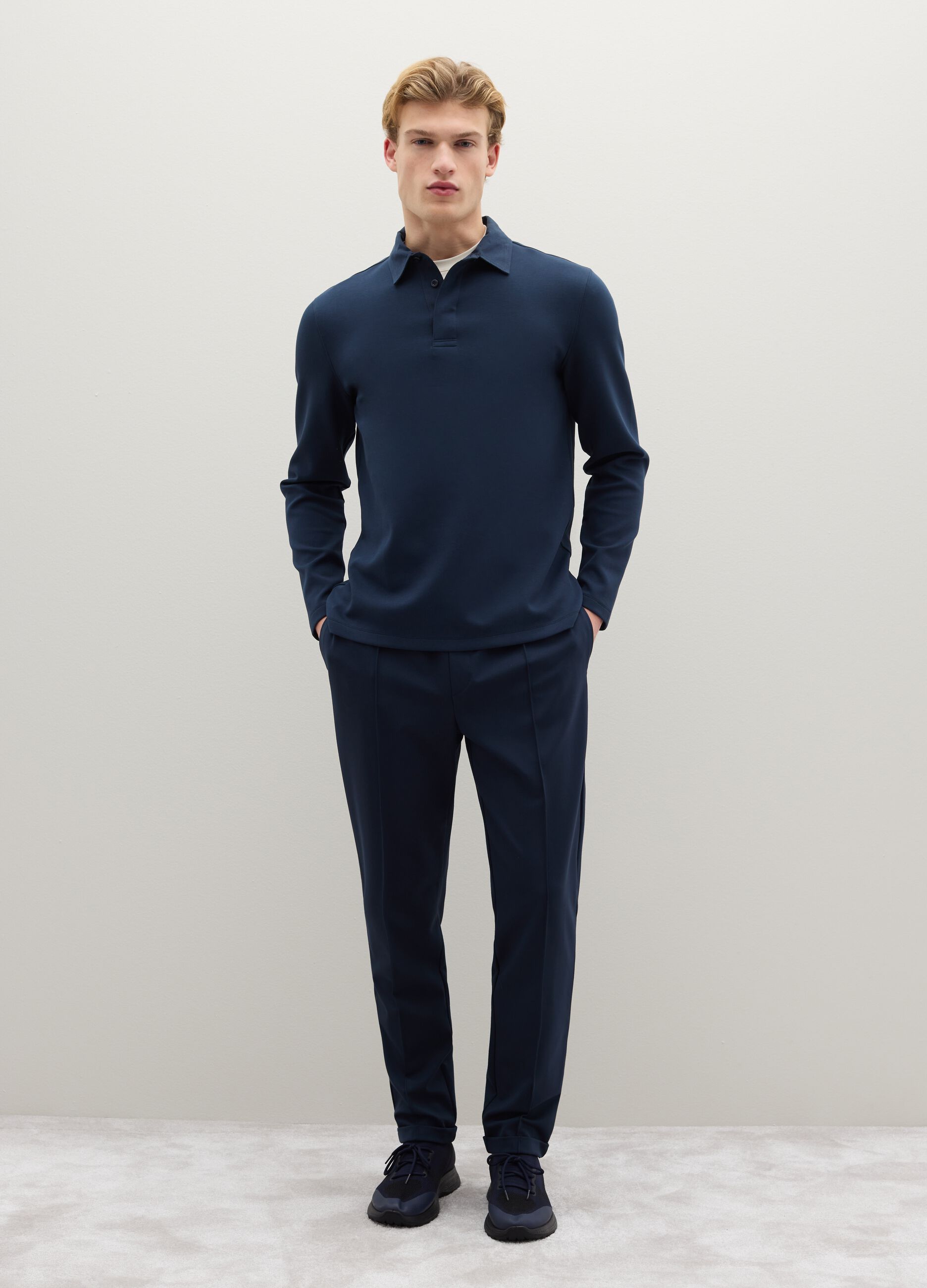 Loading img product 1