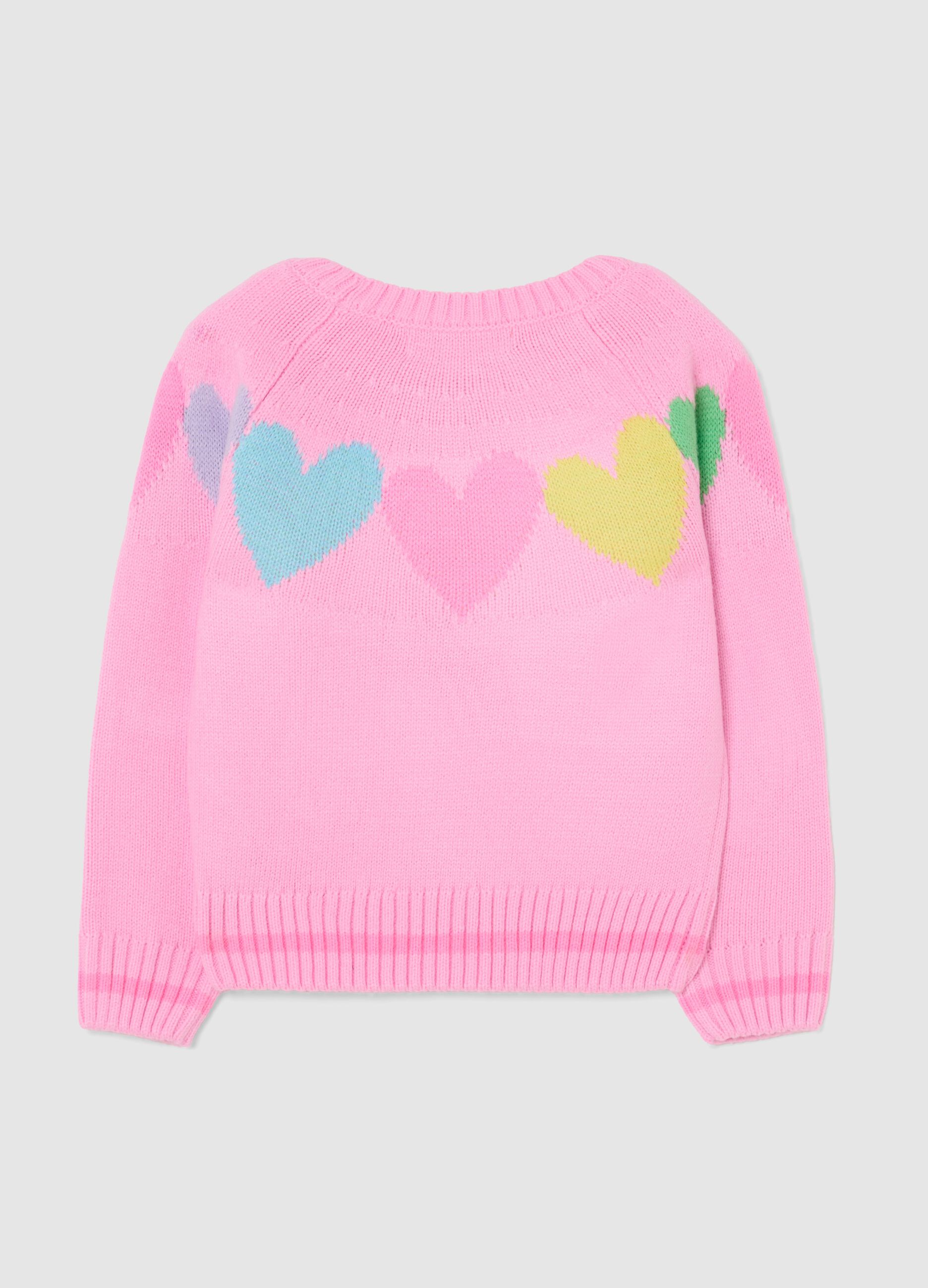 Loading img product 1