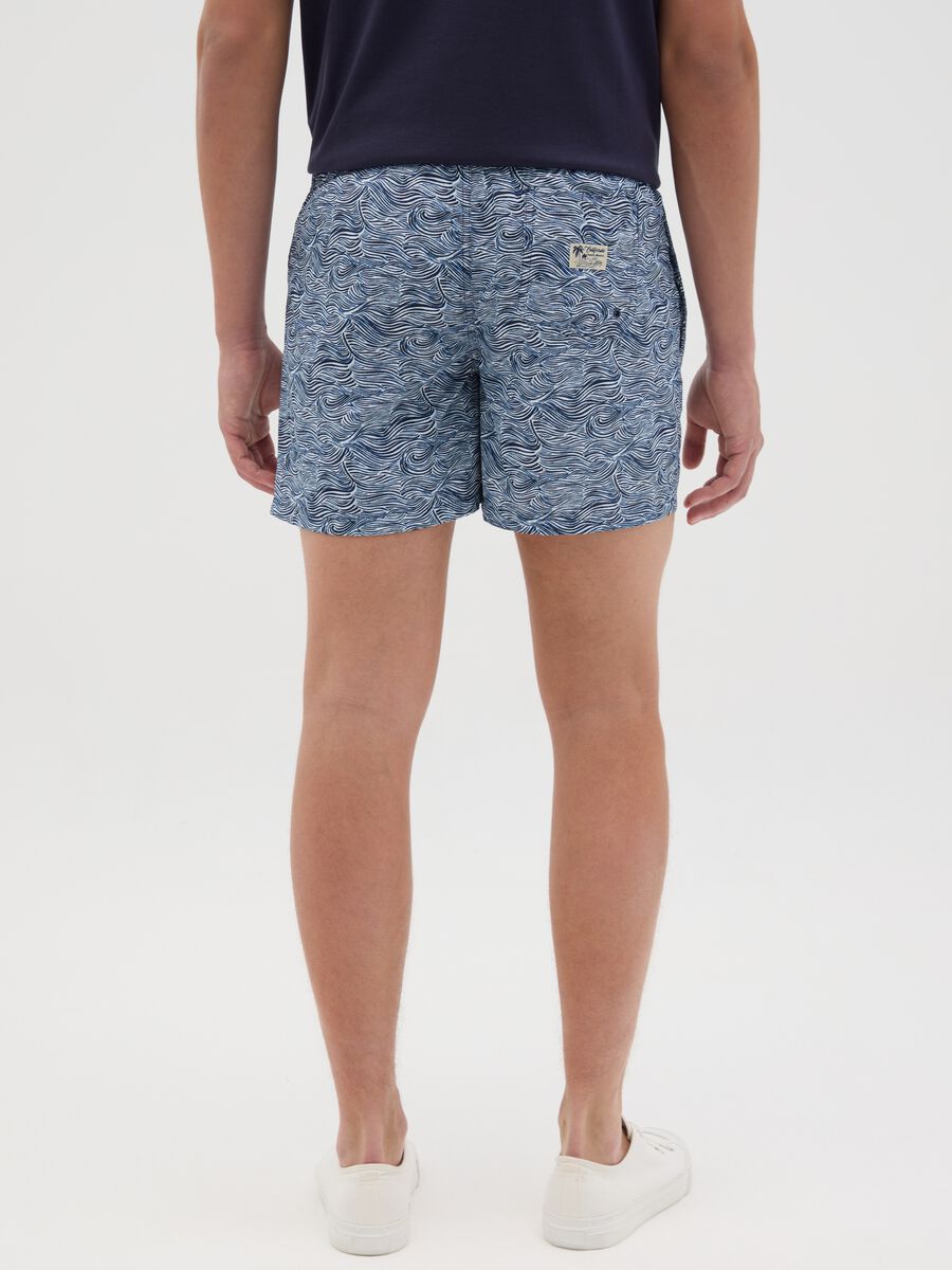 Blue Wave Beach Boxers Ovs_3