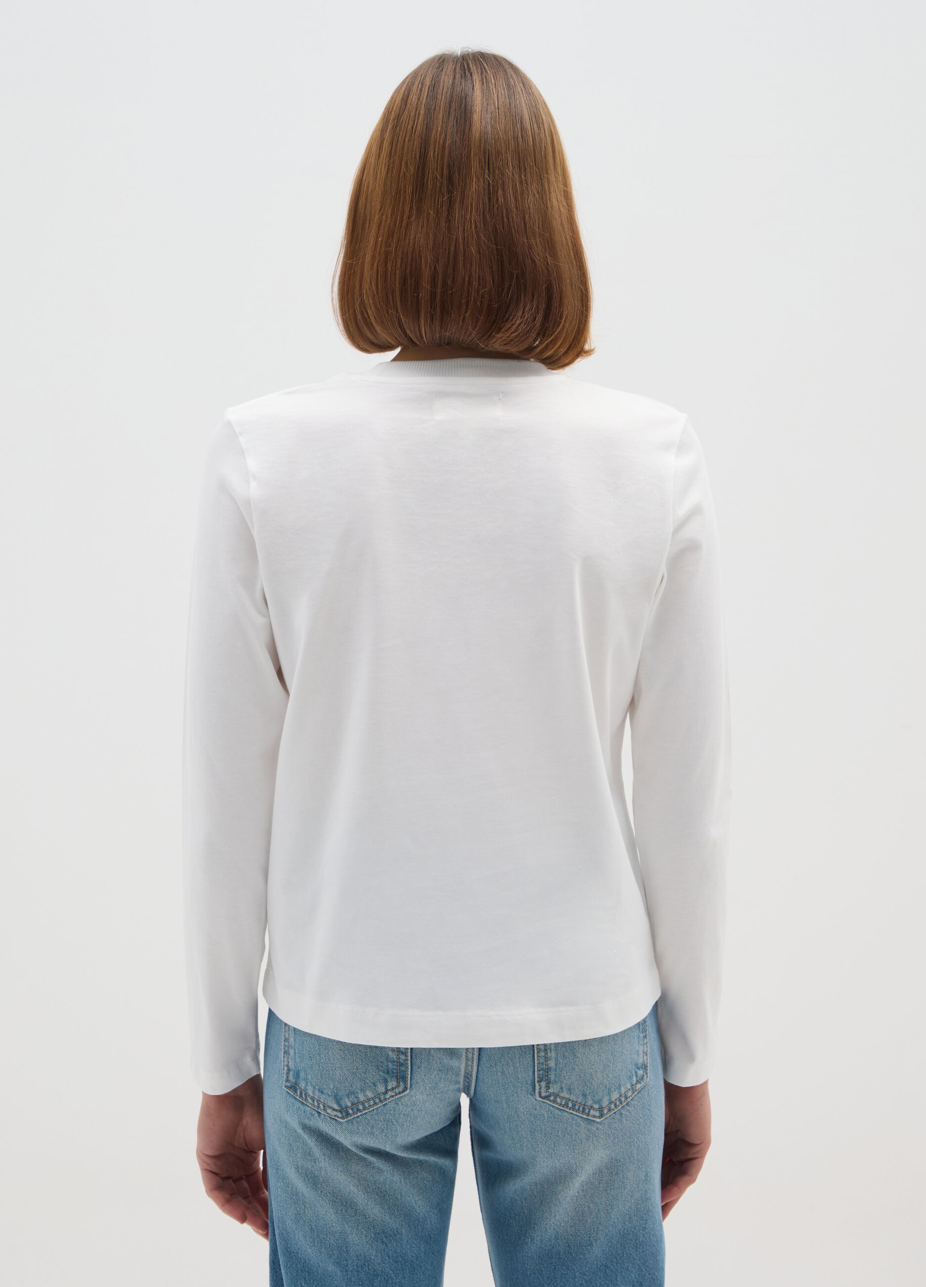 Loading img product 2