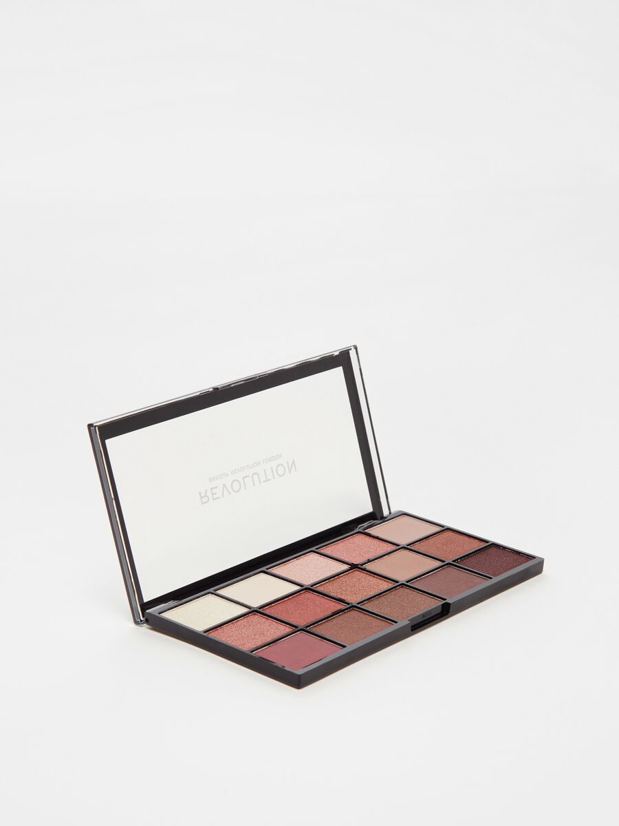 Reloaded Palette Iconic 3.0_0