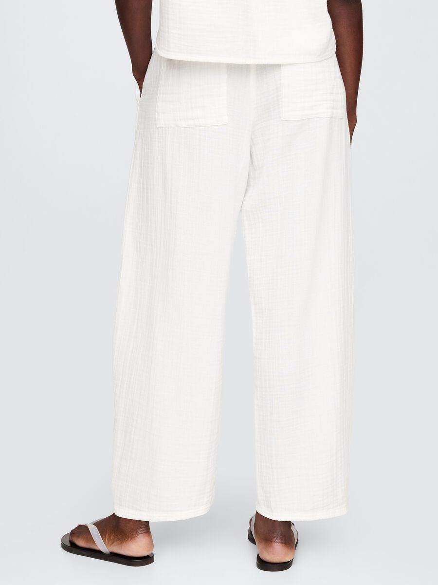 Summer Trousers_2