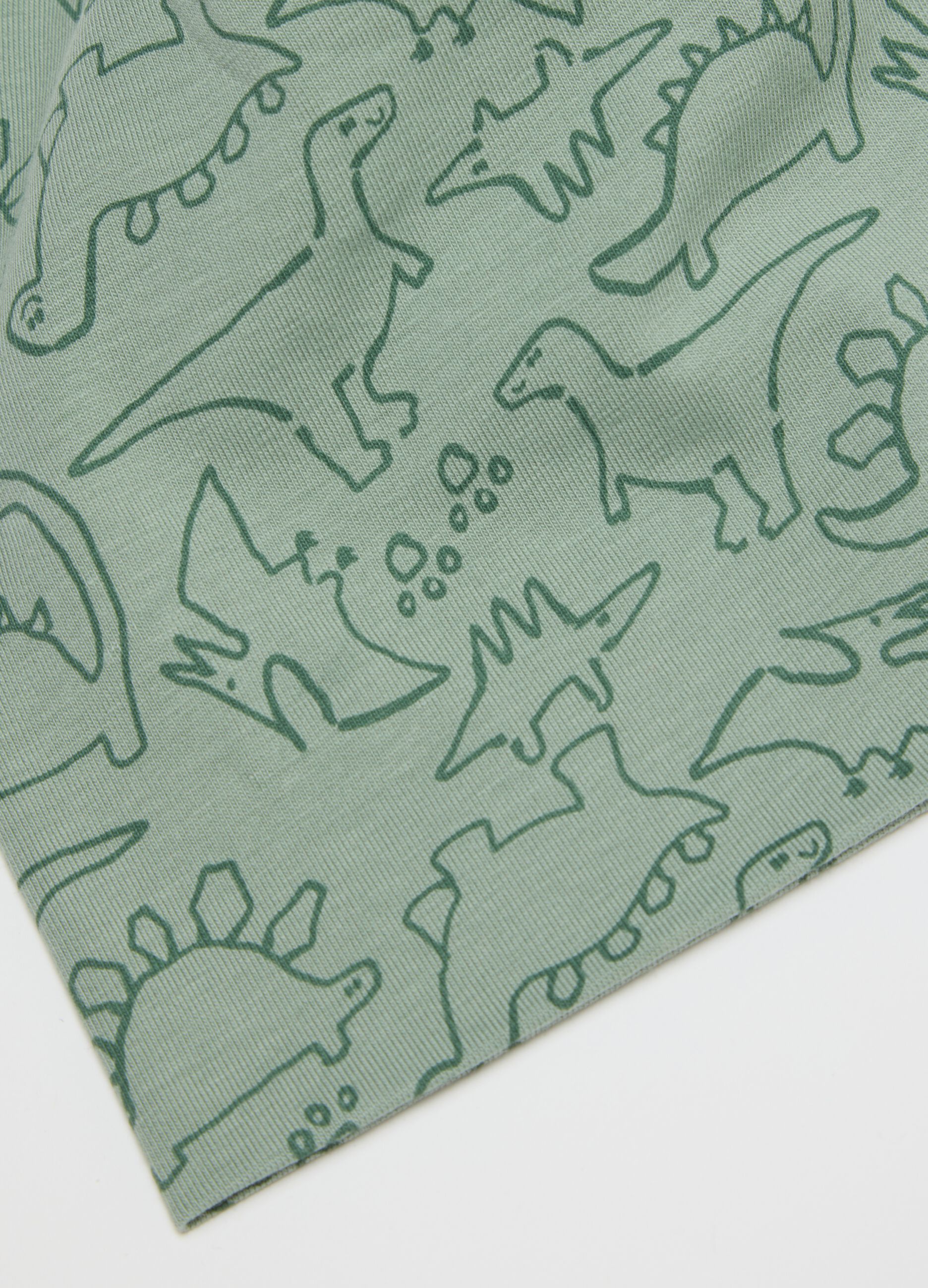 Loading img product 2