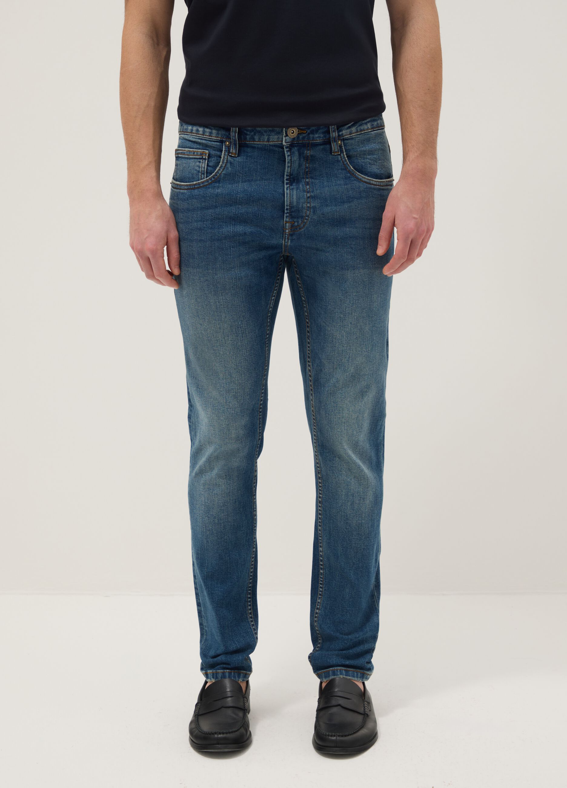 Loading img product 1