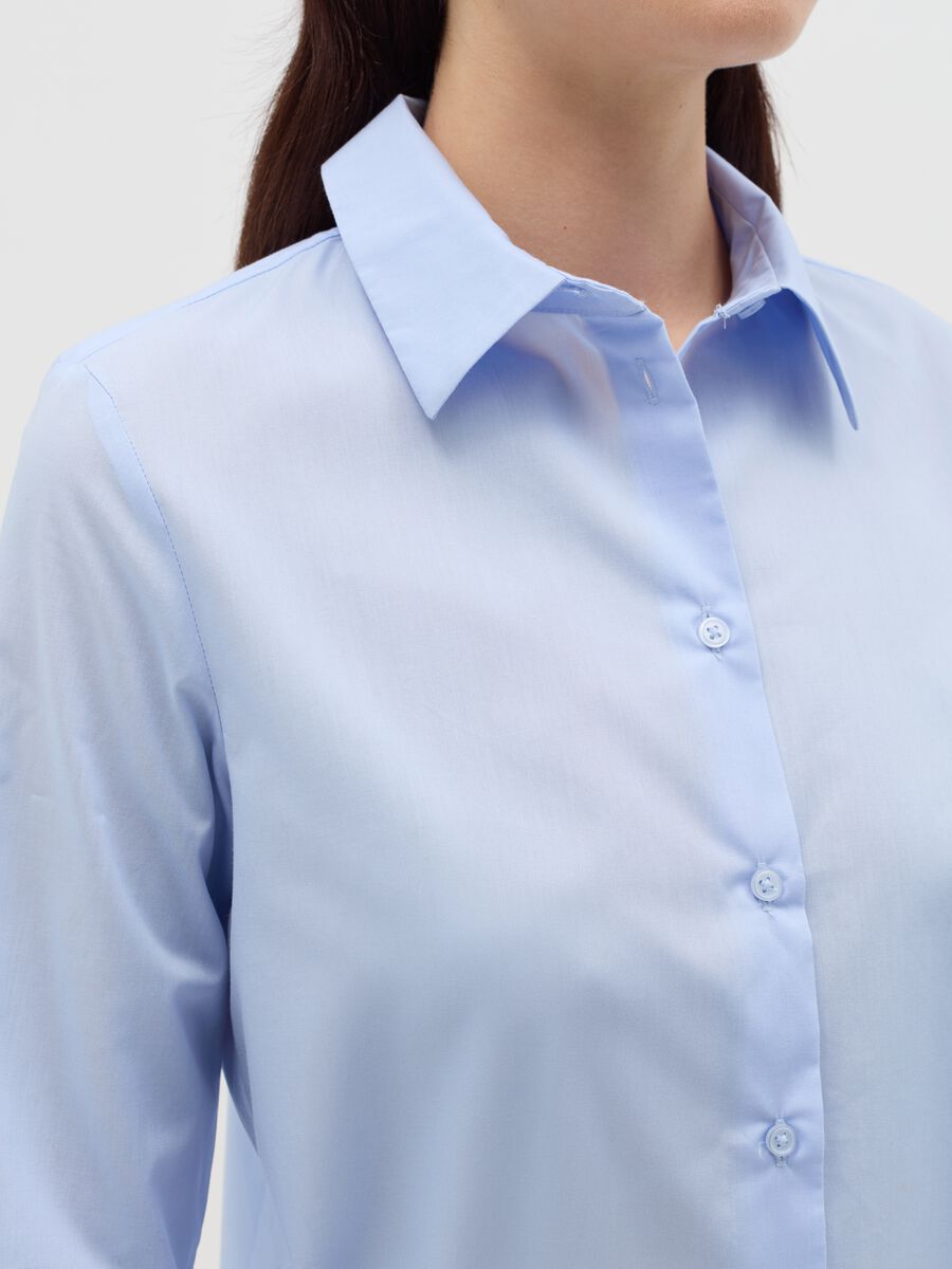 Shirt with buttons_2