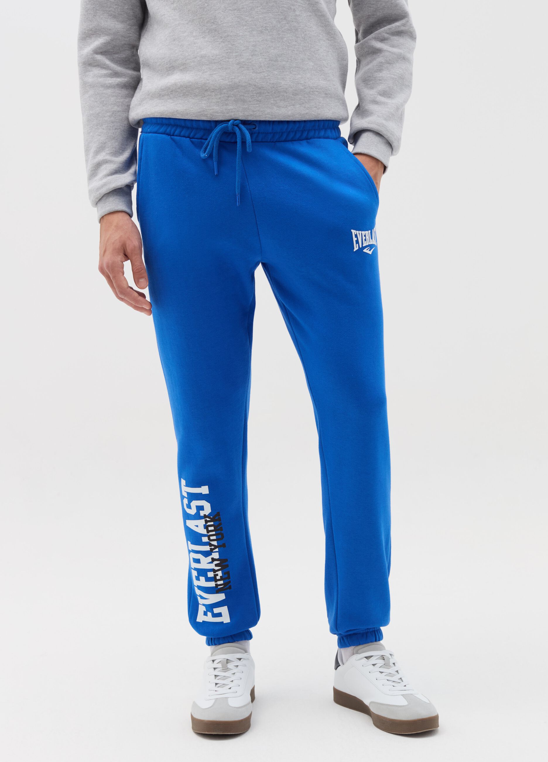 Everlast tute da ginnastica best sale