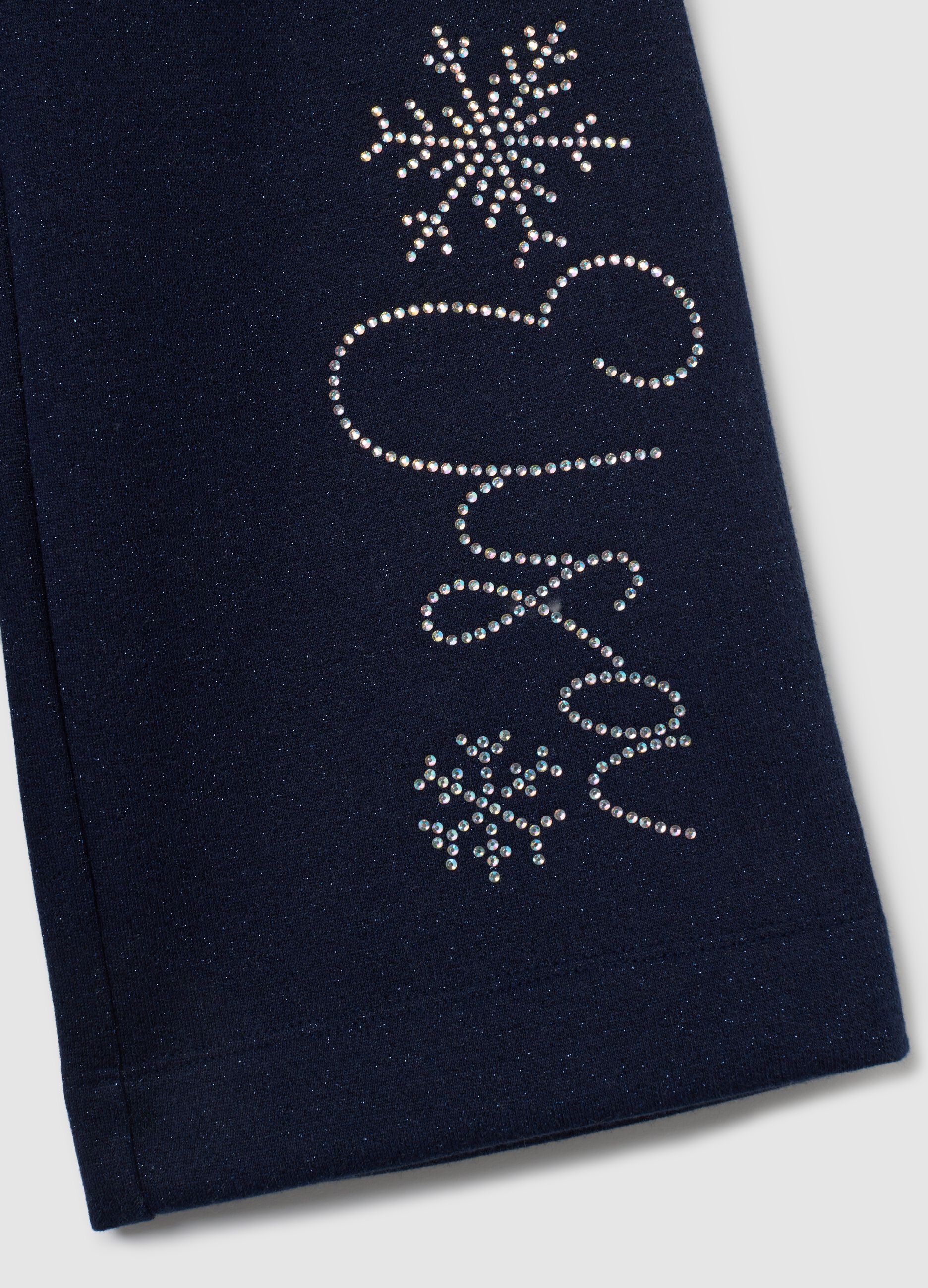 Loading img product 3