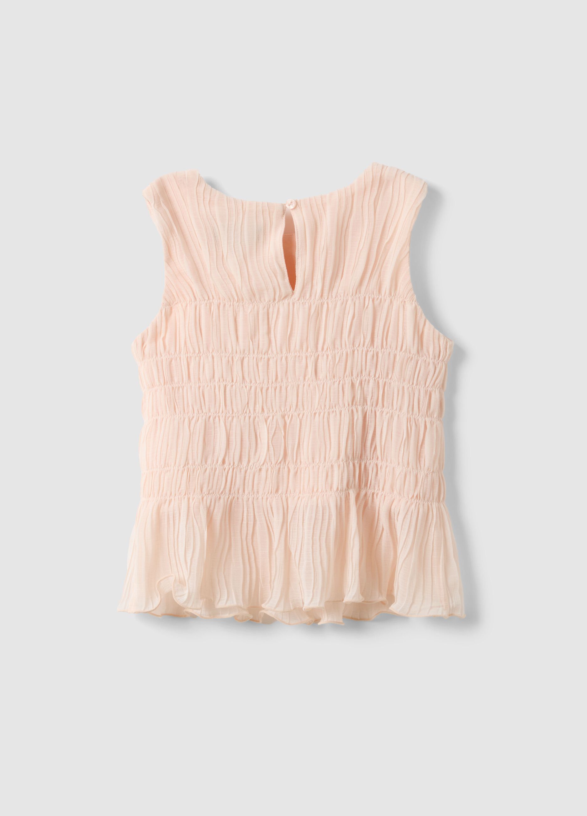 Loading img product 1